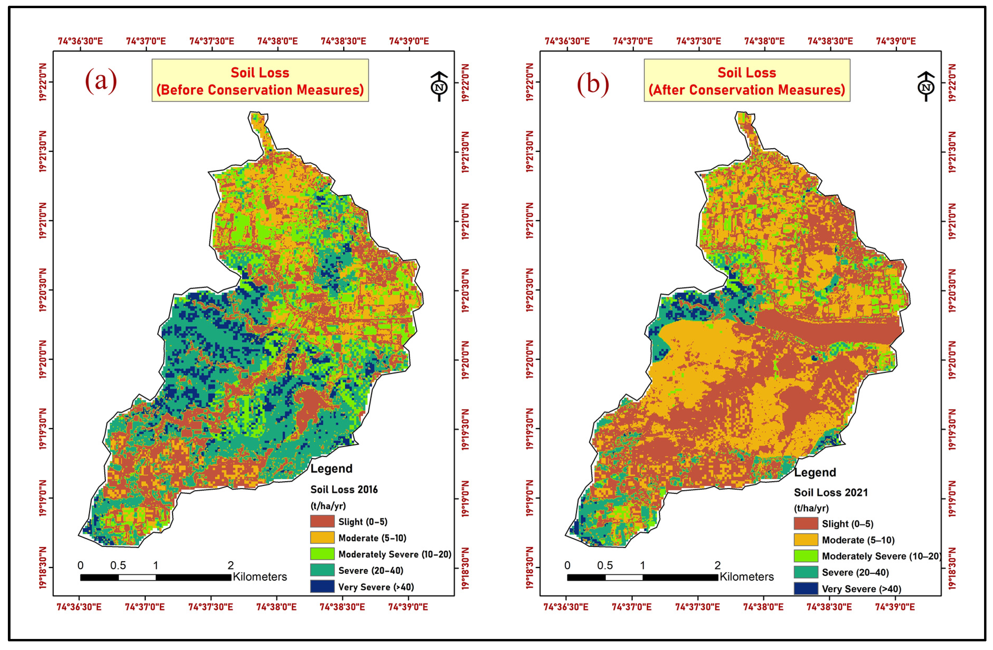 Sustainability 15 00531 g008 Sustainability 15 00531 g008