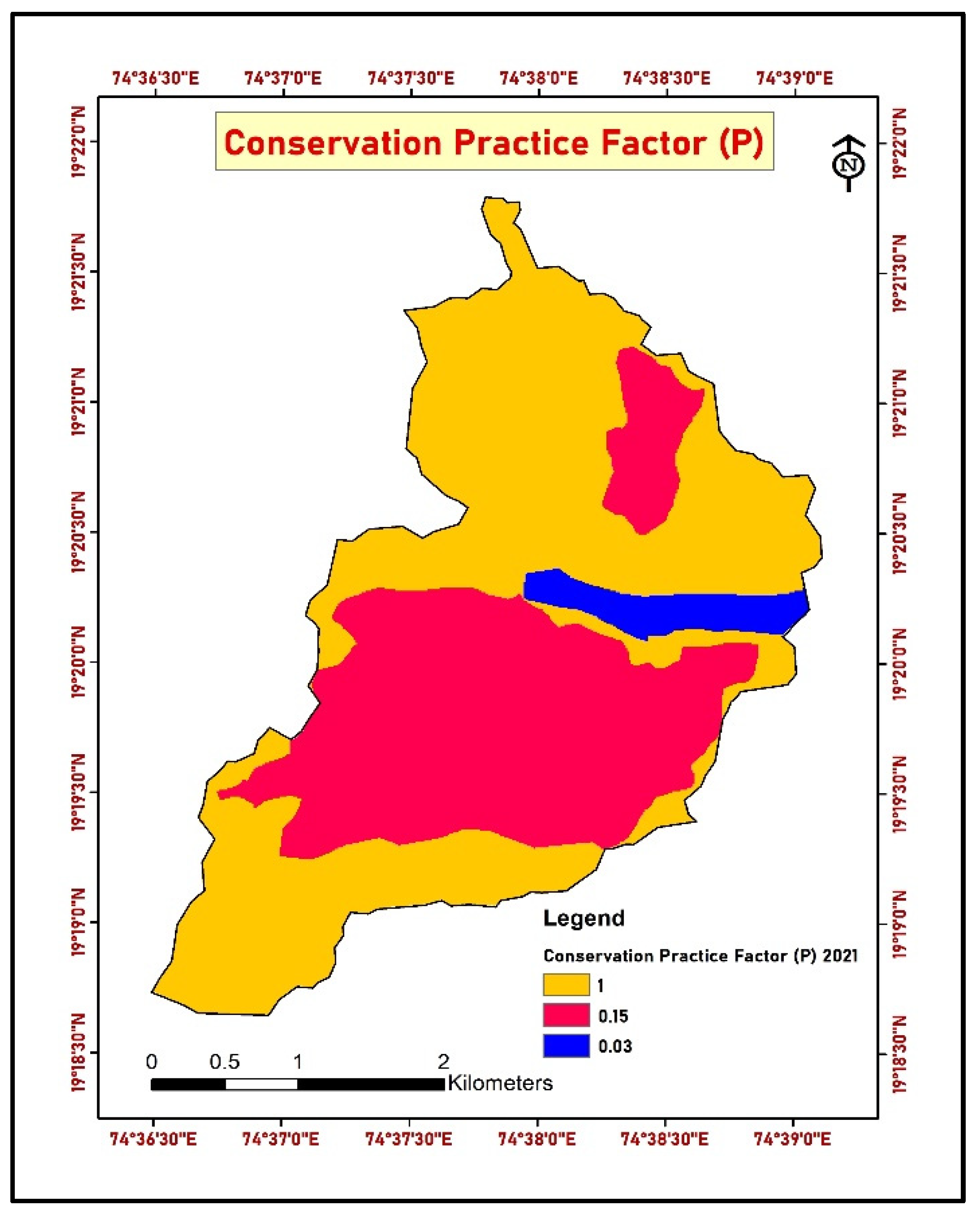 Sustainability 15 00531 g009 Sustainability 15 00531 g009