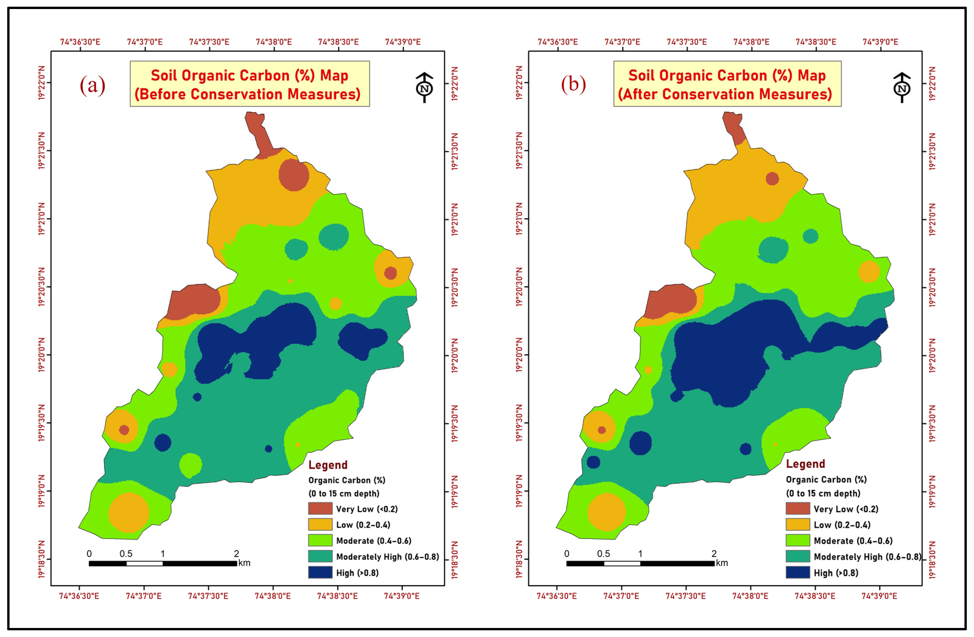 Sustainability 15 00531 g010 Sustainability 15 00531 g010