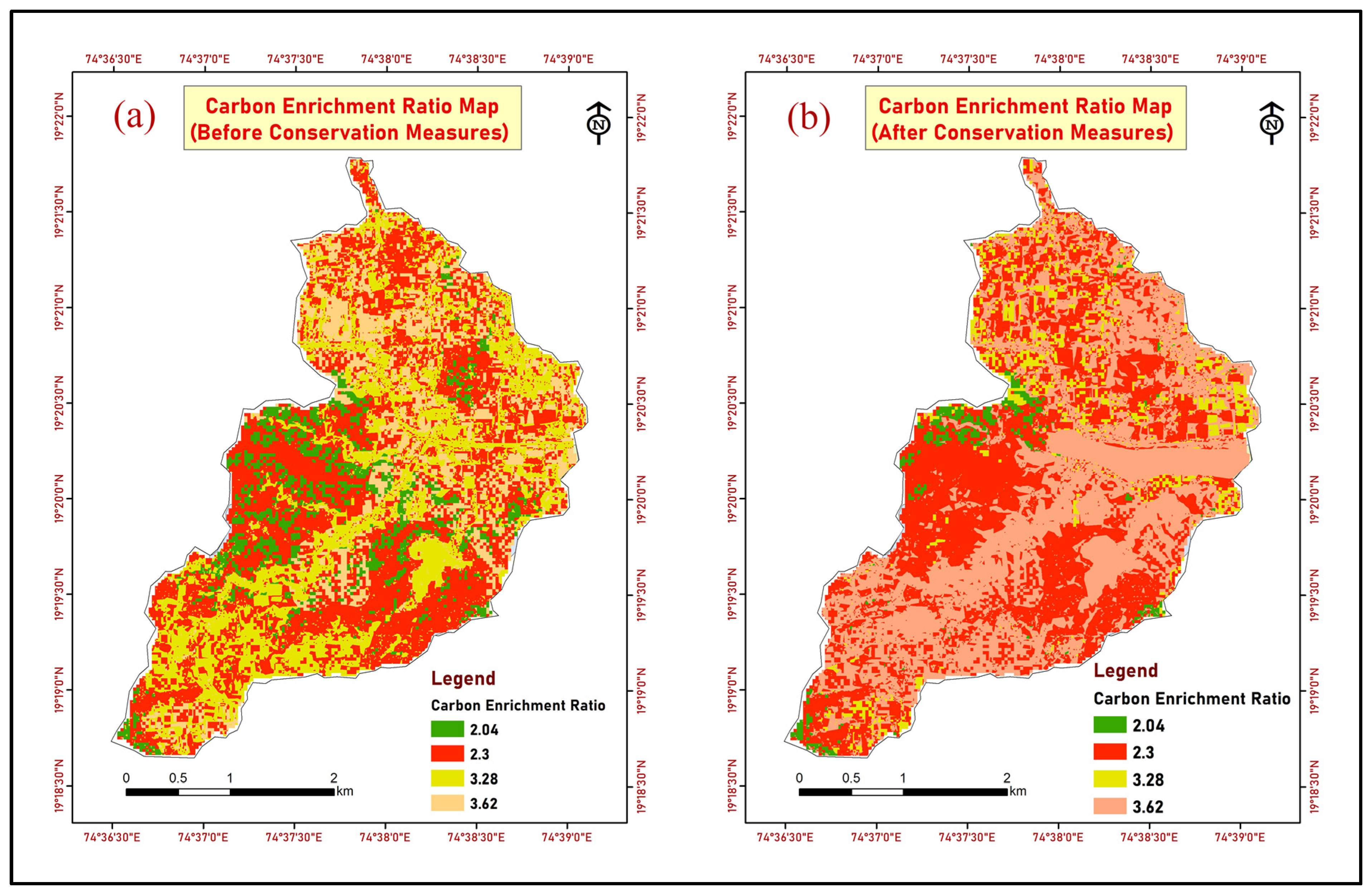 Sustainability 15 00531 g011 Sustainability 15 00531 g011
