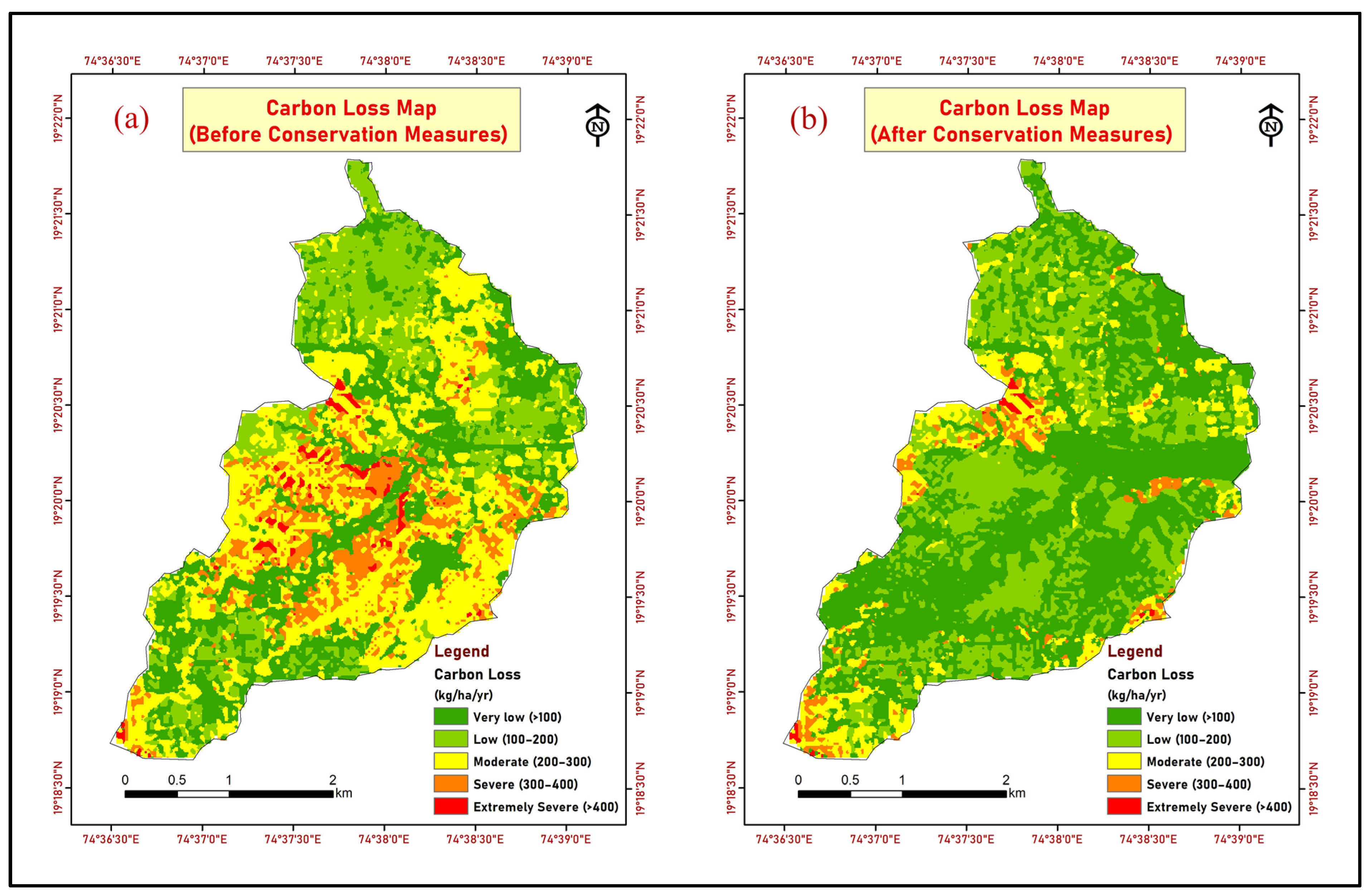 Sustainability 15 00531 g012 Sustainability 15 00531 g012