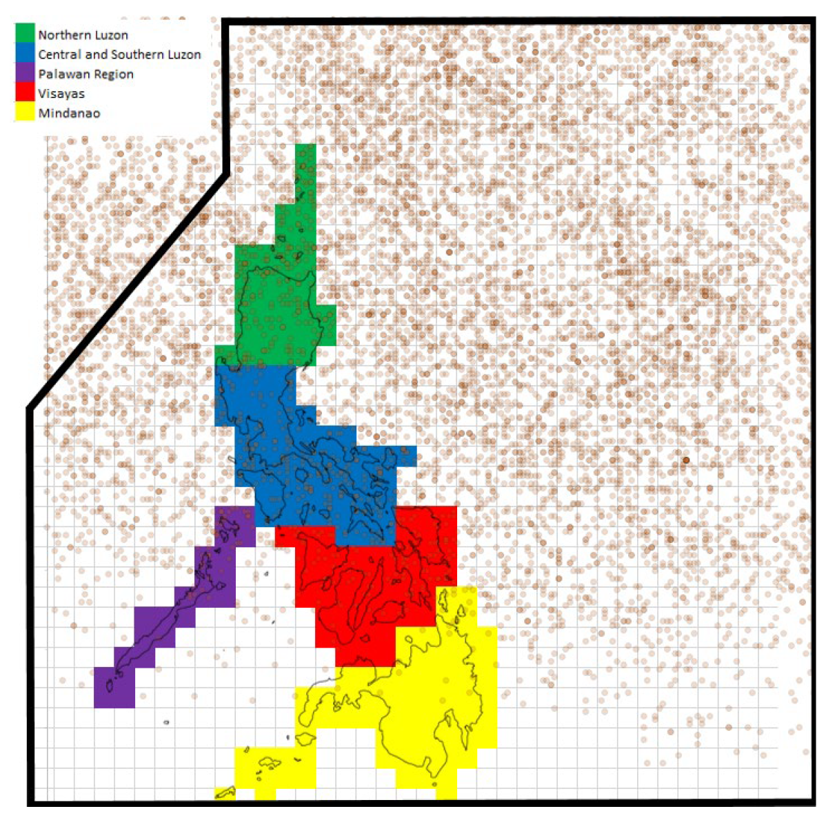 Sustainability 15 00535 g001 Sustainability 15 00535 g001