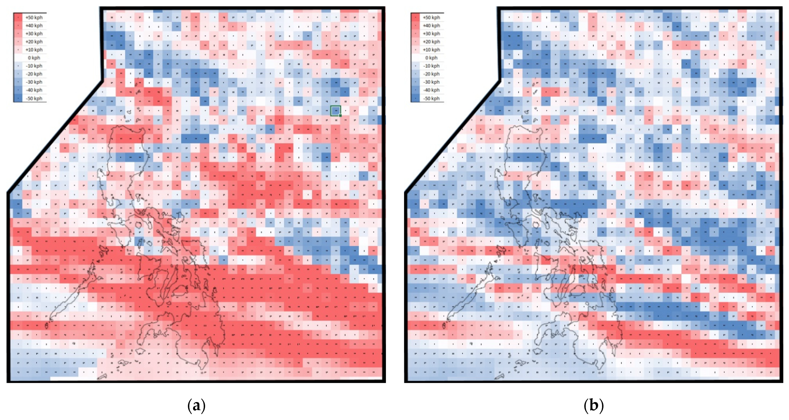 Sustainability 15 00535 g009 Sustainability 15 00535 g009