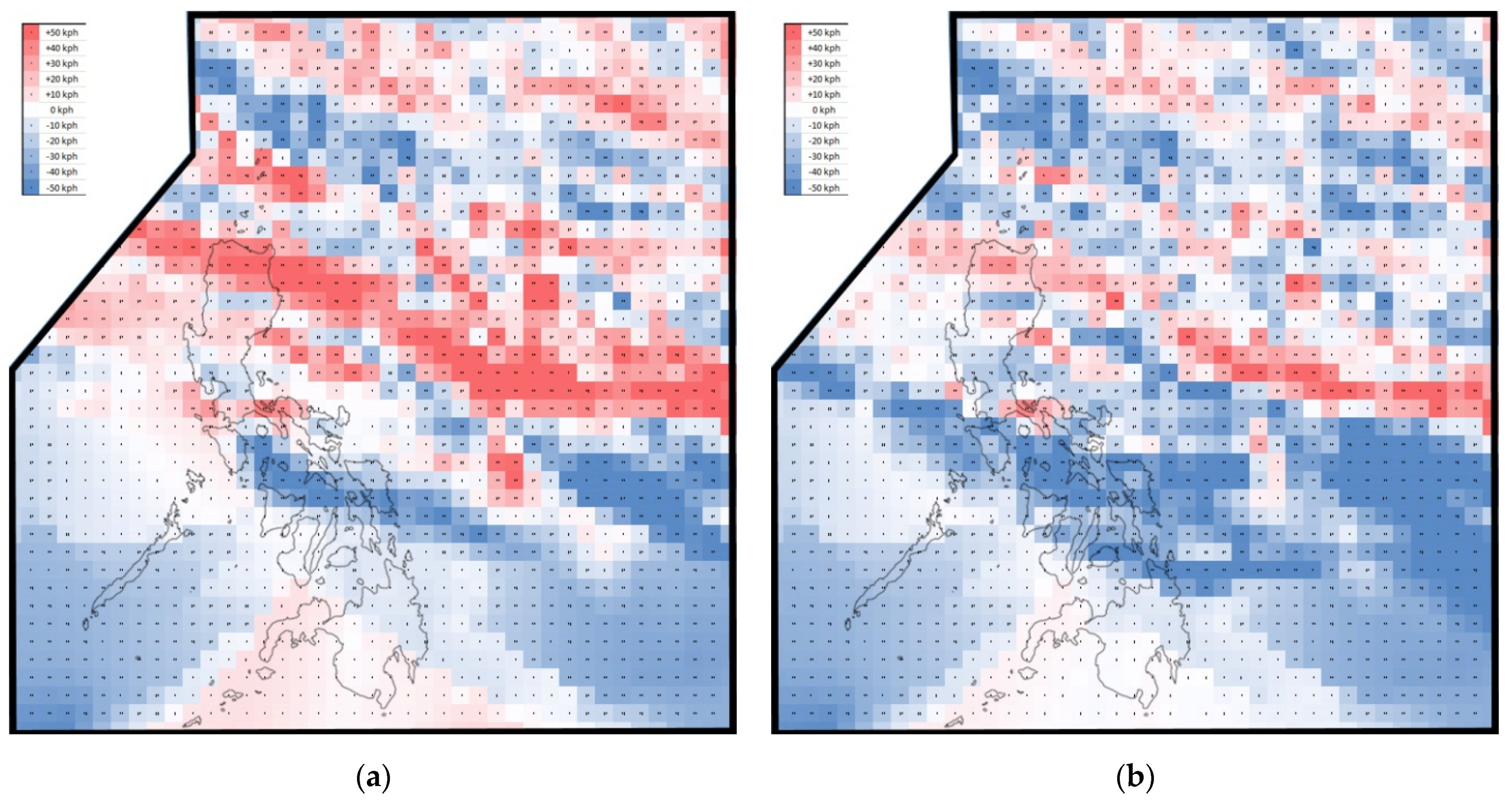 Sustainability 15 00535 g010 Sustainability 15 00535 g010