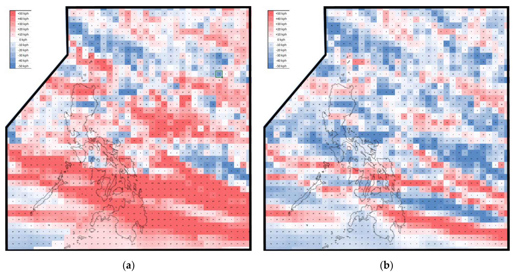 Sustainability 15 00535 g011 Sustainability 15 00535 g011