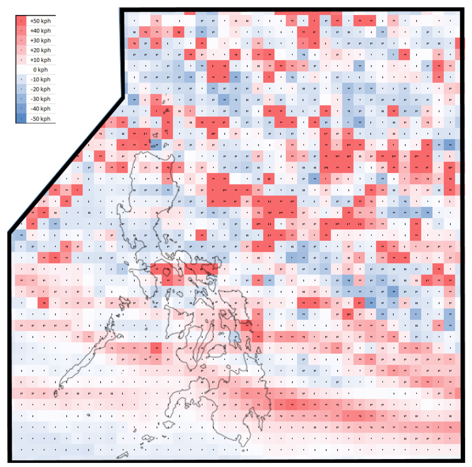 Sustainability 15 00535 g012 Sustainability 15 00535 g012
