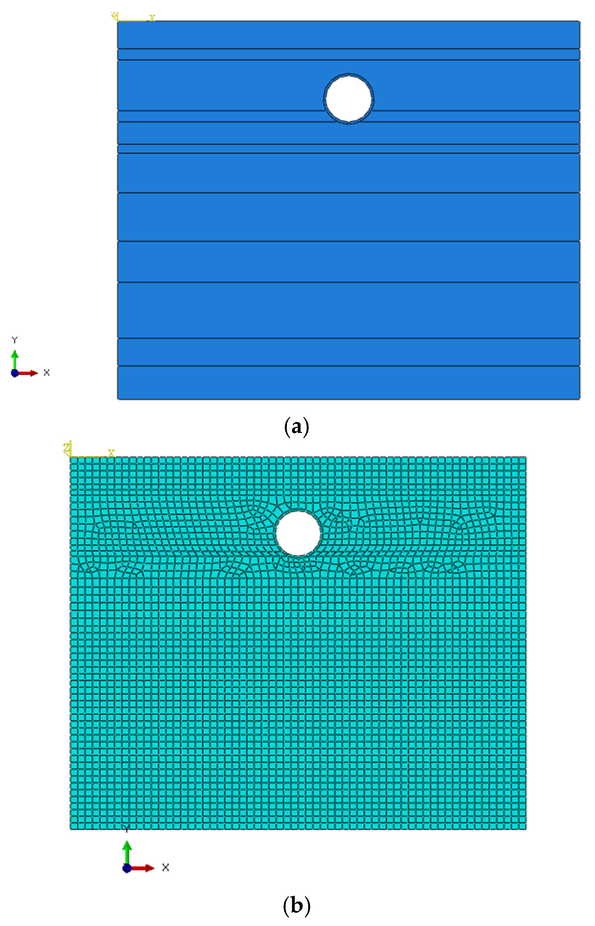 Sustainability 15 00543 g011