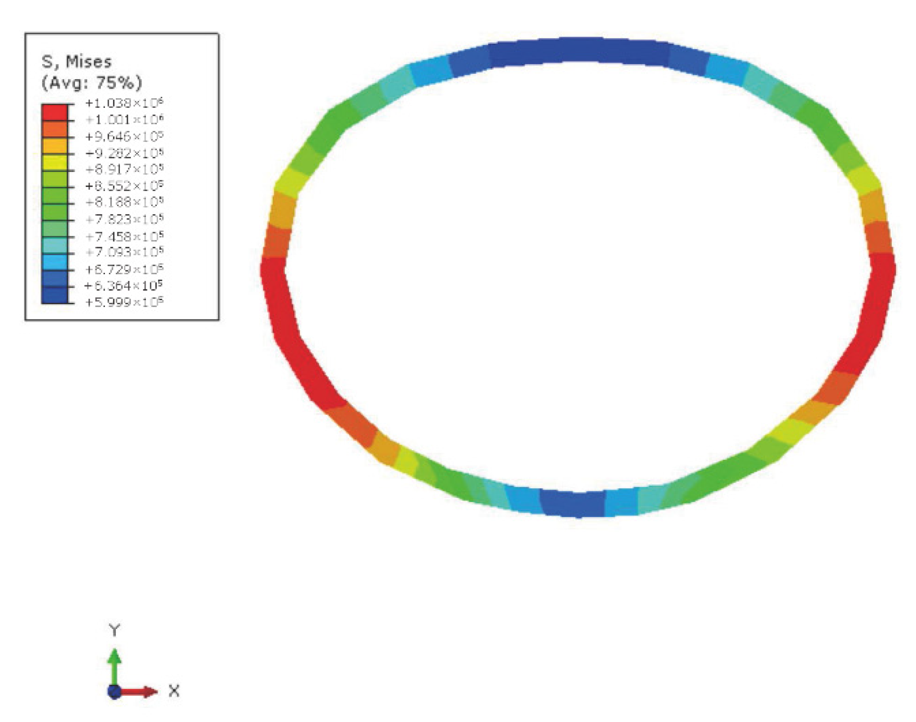 Sustainability 15 00543 g013