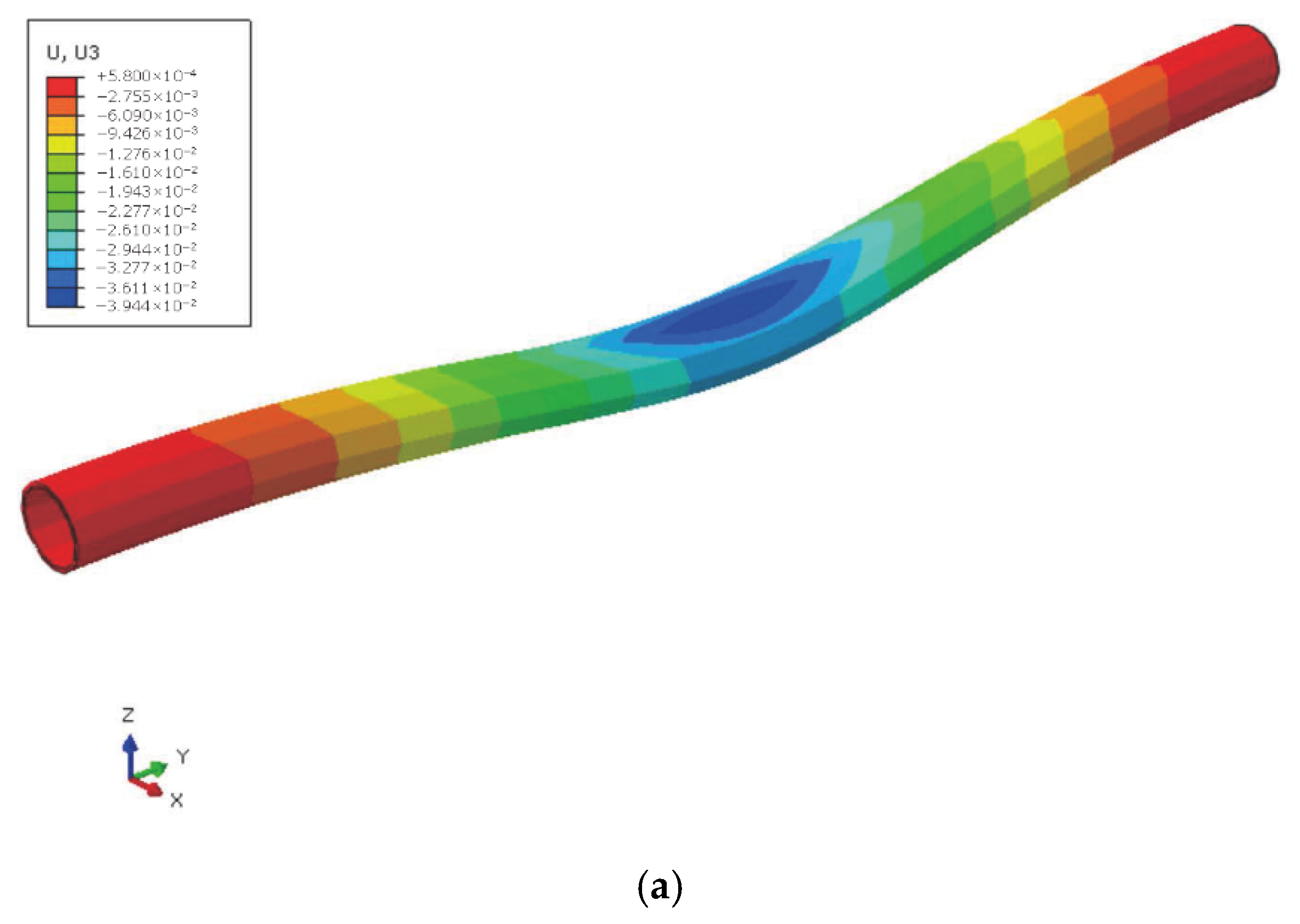 Sustainability 15 00543 g015a