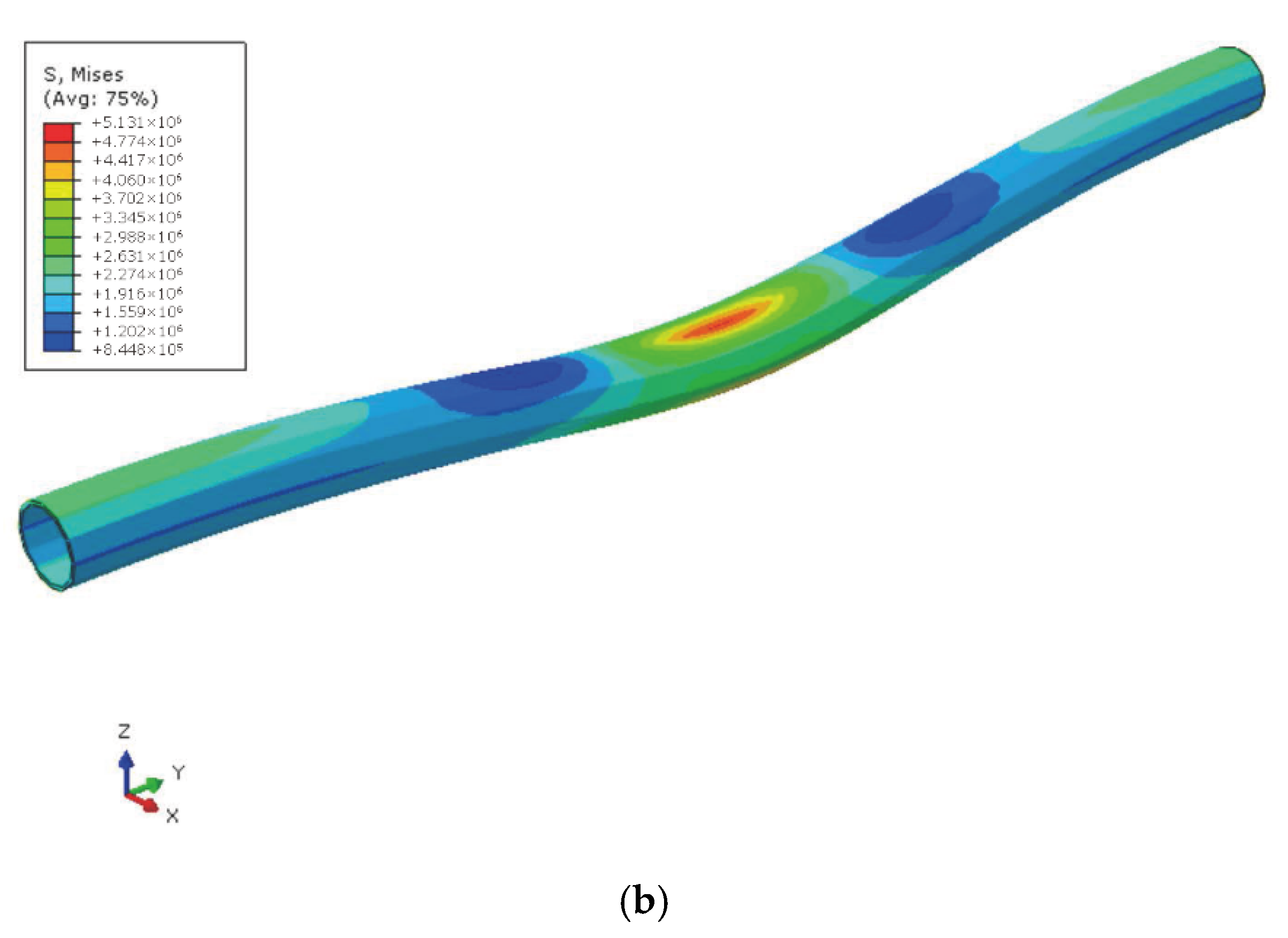 Sustainability 15 00543 g015b