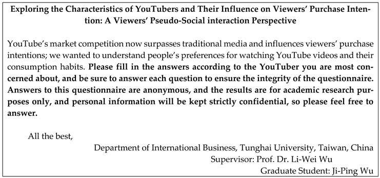 Sustainability 15 00550 i001 Sustainability 15 00550 i001