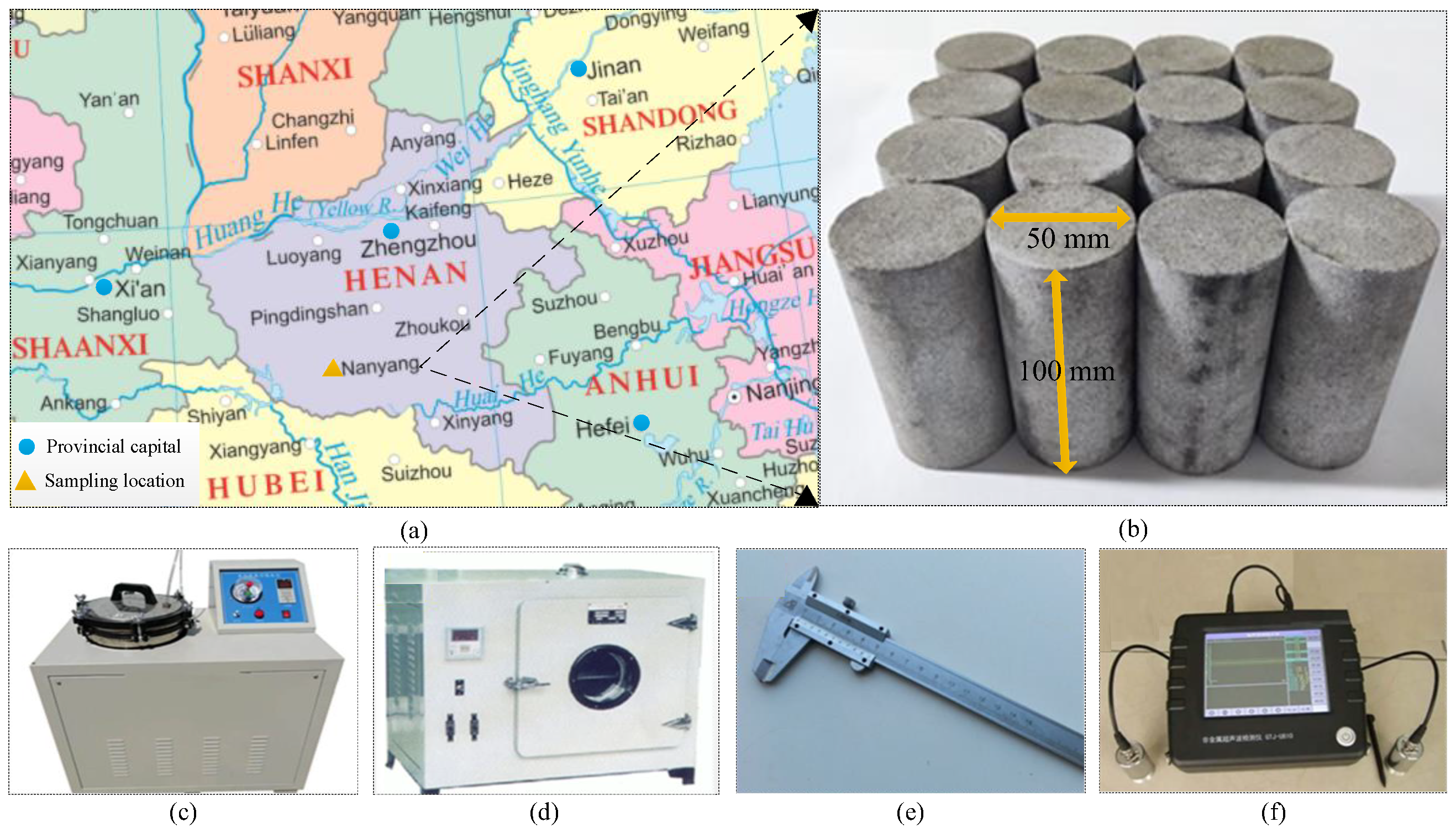 Sustainability 15 00552 g001 Sustainability 15 00552 g001