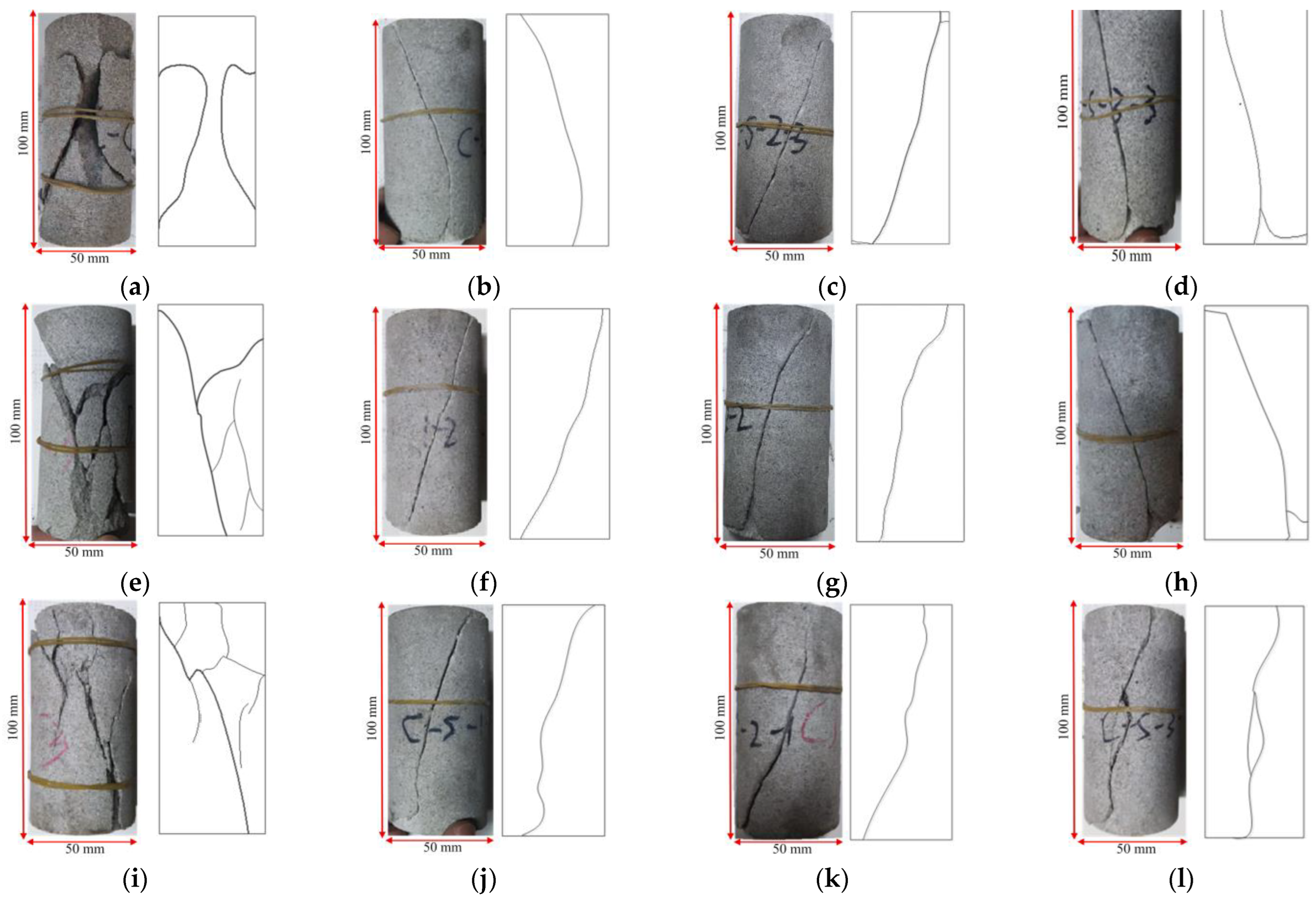 Sustainability 15 00552 g012 Sustainability 15 00552 g012