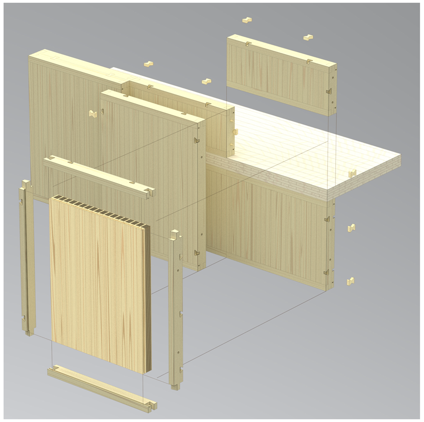 Sustainability 15 00556 g006