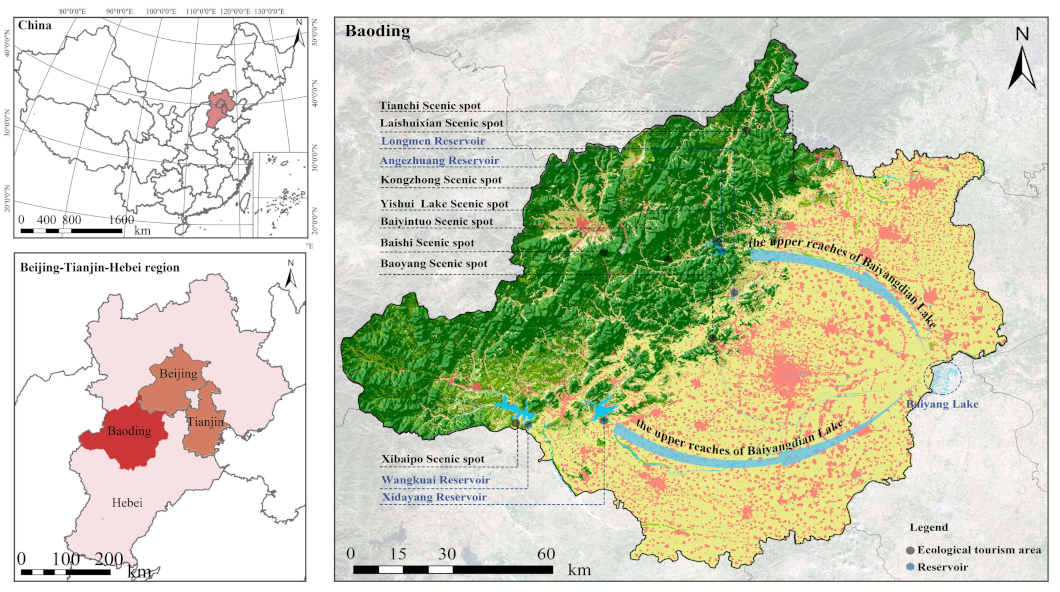 Sustainability 15 00557 g002