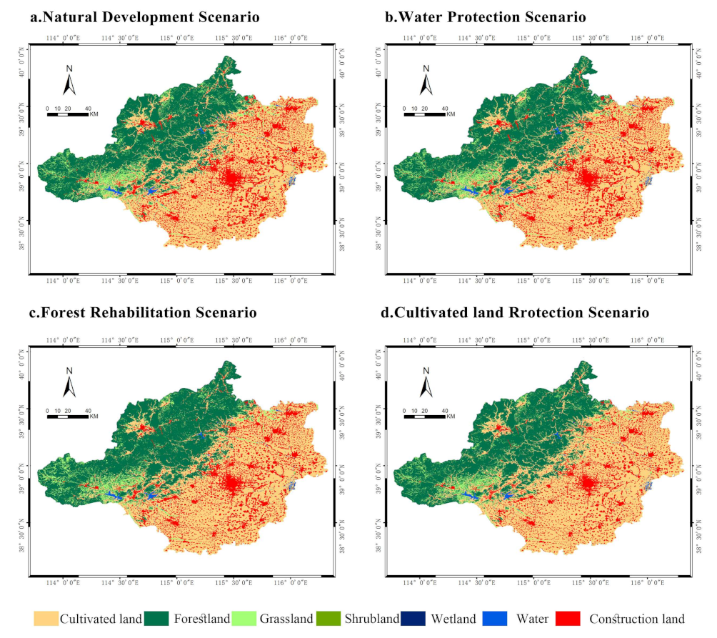 Sustainability 15 00557 g004