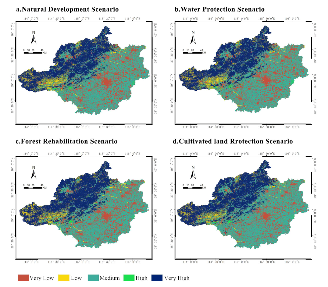 Sustainability 15 00557 g006