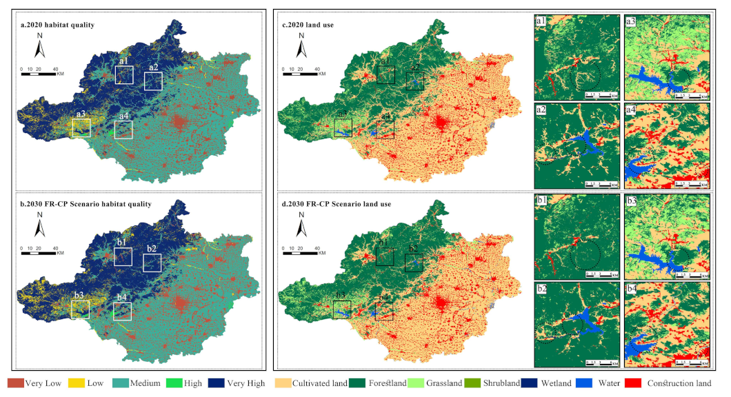 Sustainability 15 00557 g007