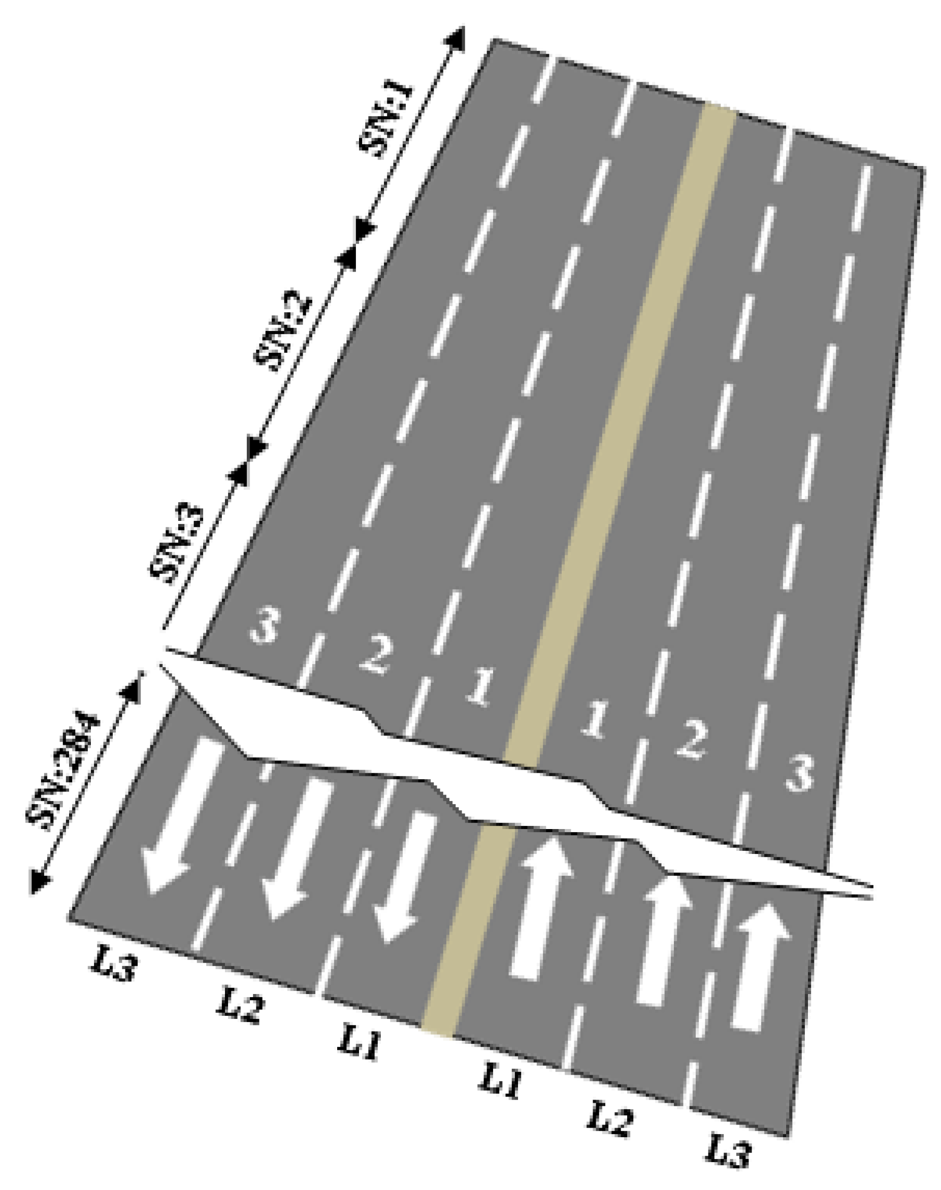 Sustainability 15 00561 g001 Sustainability 15 00561 g001