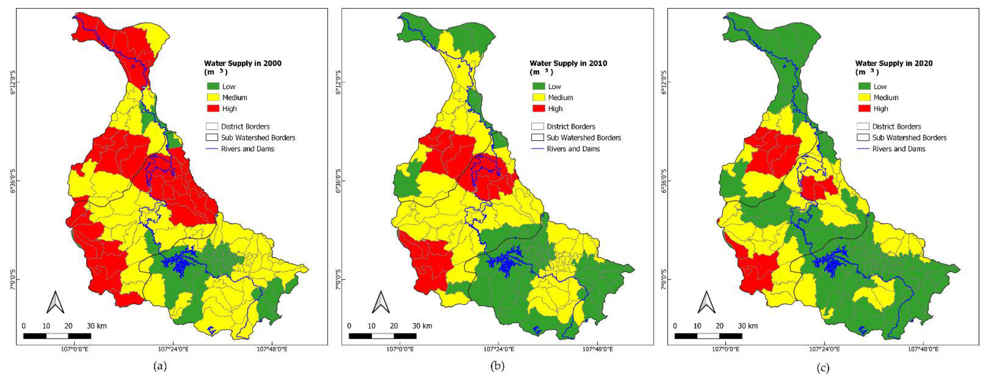 Sustainability 15 00562 g006