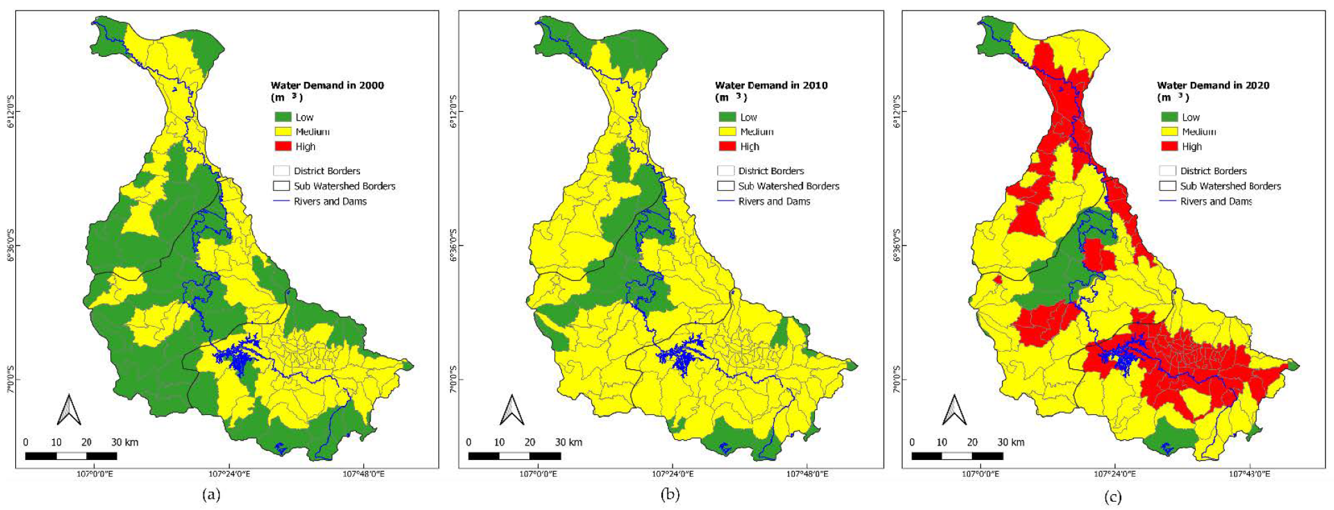 Sustainability 15 00562 g009