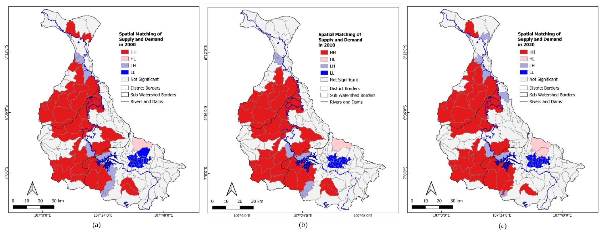 Sustainability 15 00562 g012