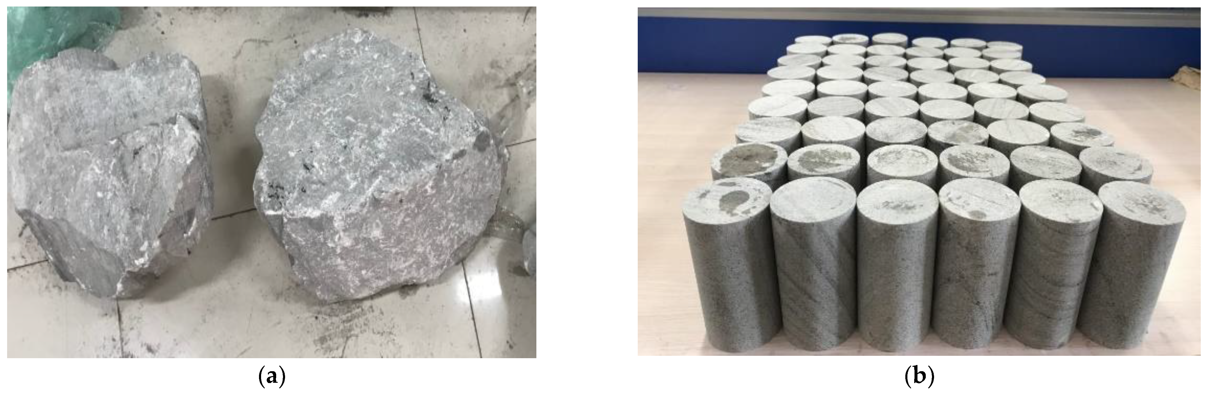 Sustainability 15 00566 g001