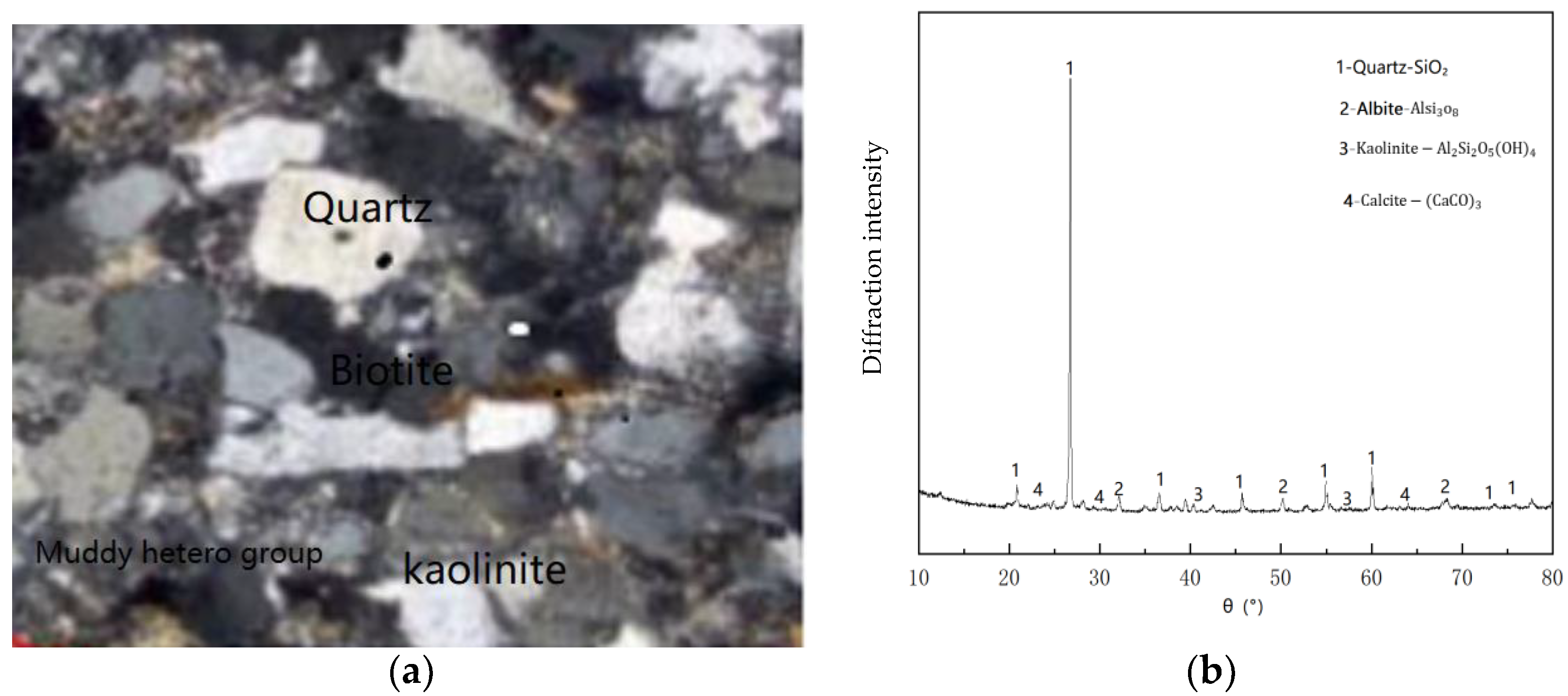 Sustainability 15 00566 g002