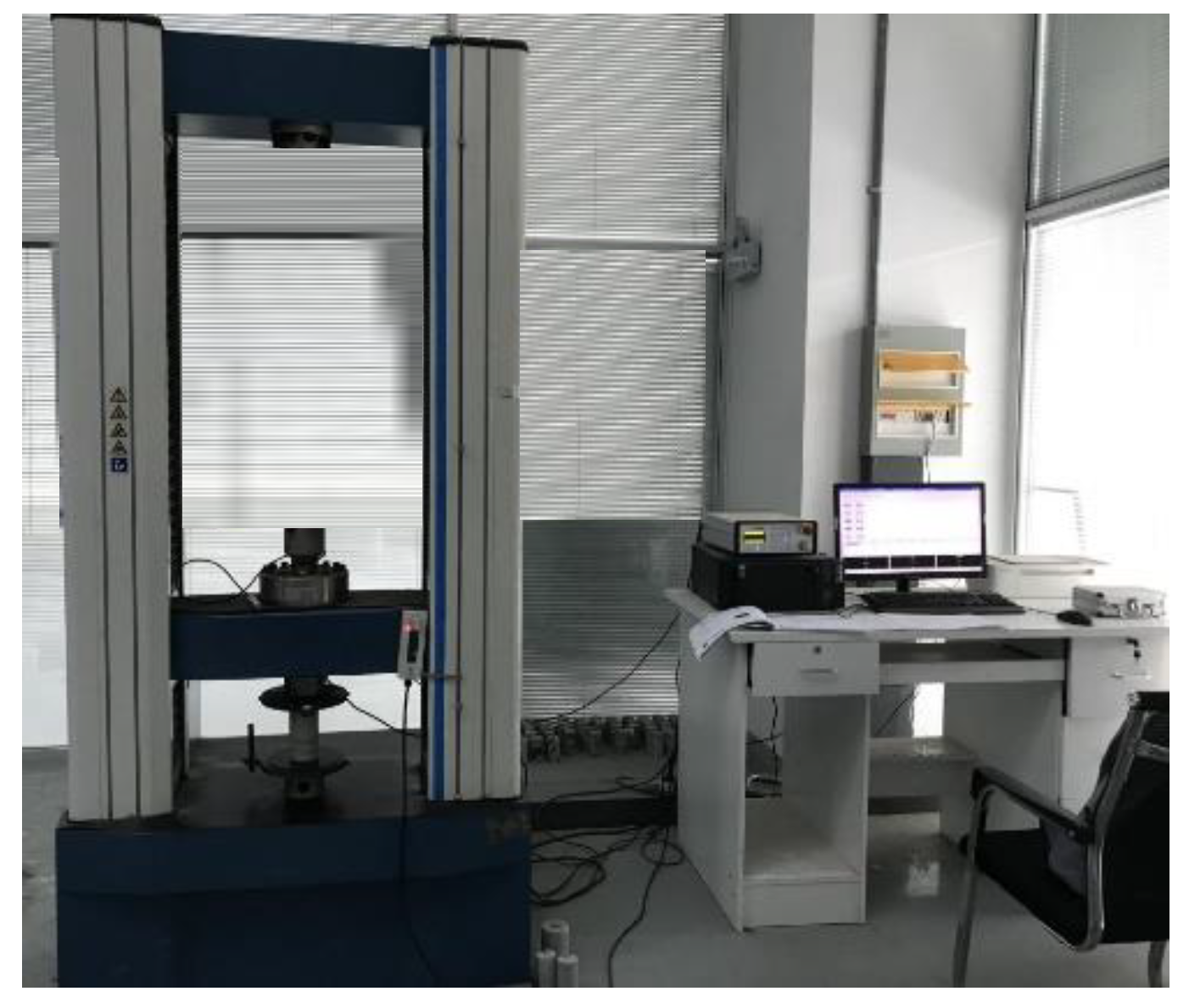 Sustainability 15 00566 g003