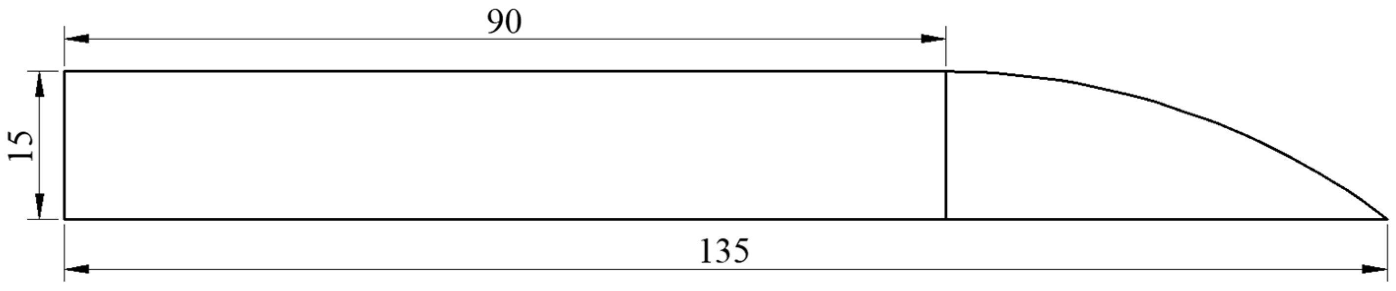 Sustainability 15 00570 g005