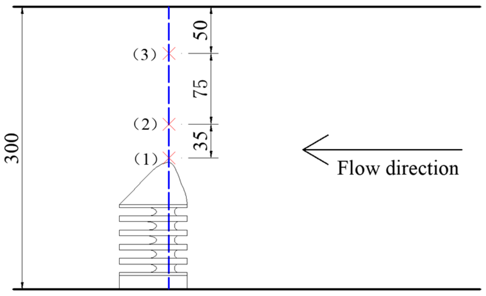 Sustainability 15 00570 g010