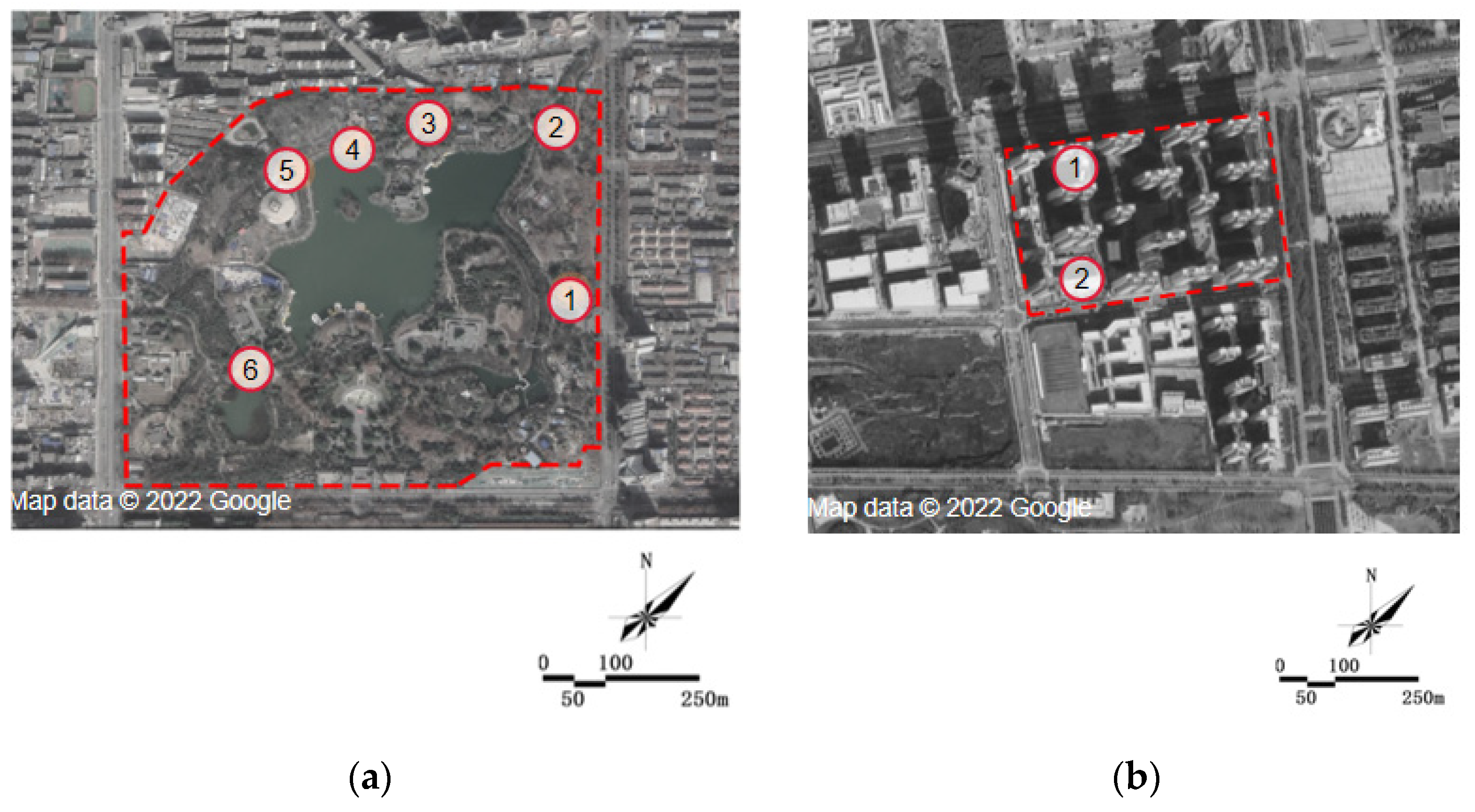 Sustainability 15 00572 g002 Sustainability 15 00572 g002