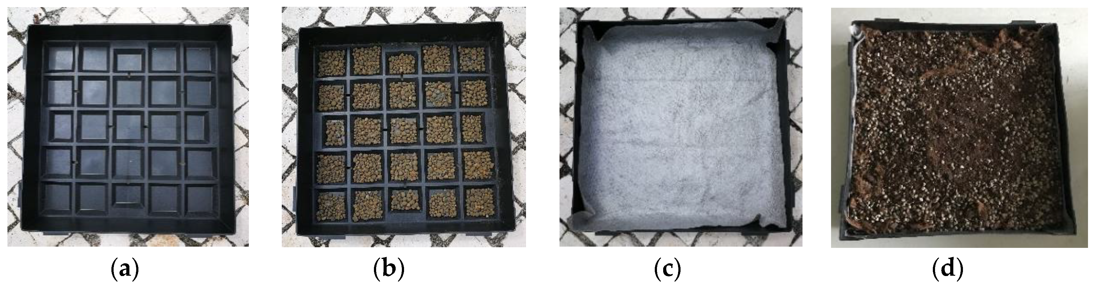 Sustainability 15 00575 g006 Sustainability 15 00575 g006