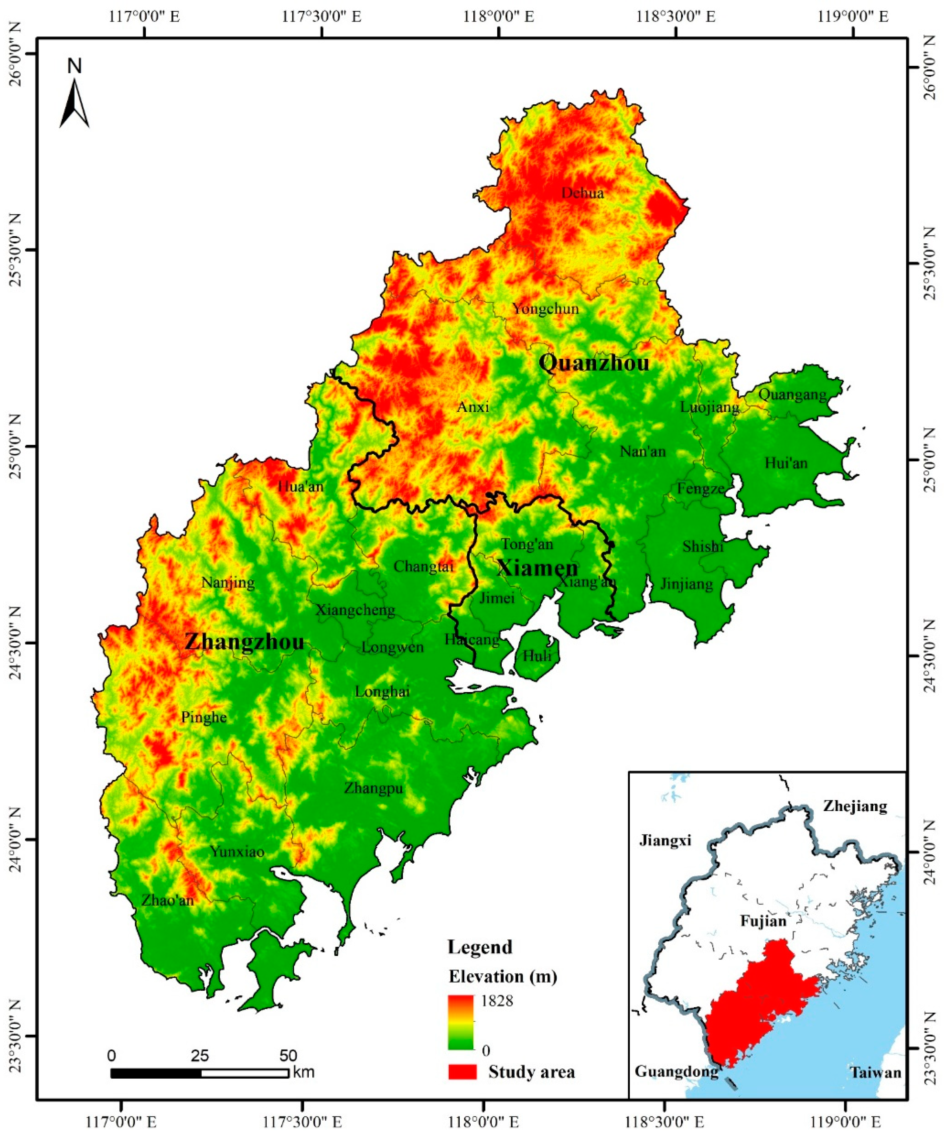 Sustainability 15 00578 g001 Sustainability 15 00578 g001
