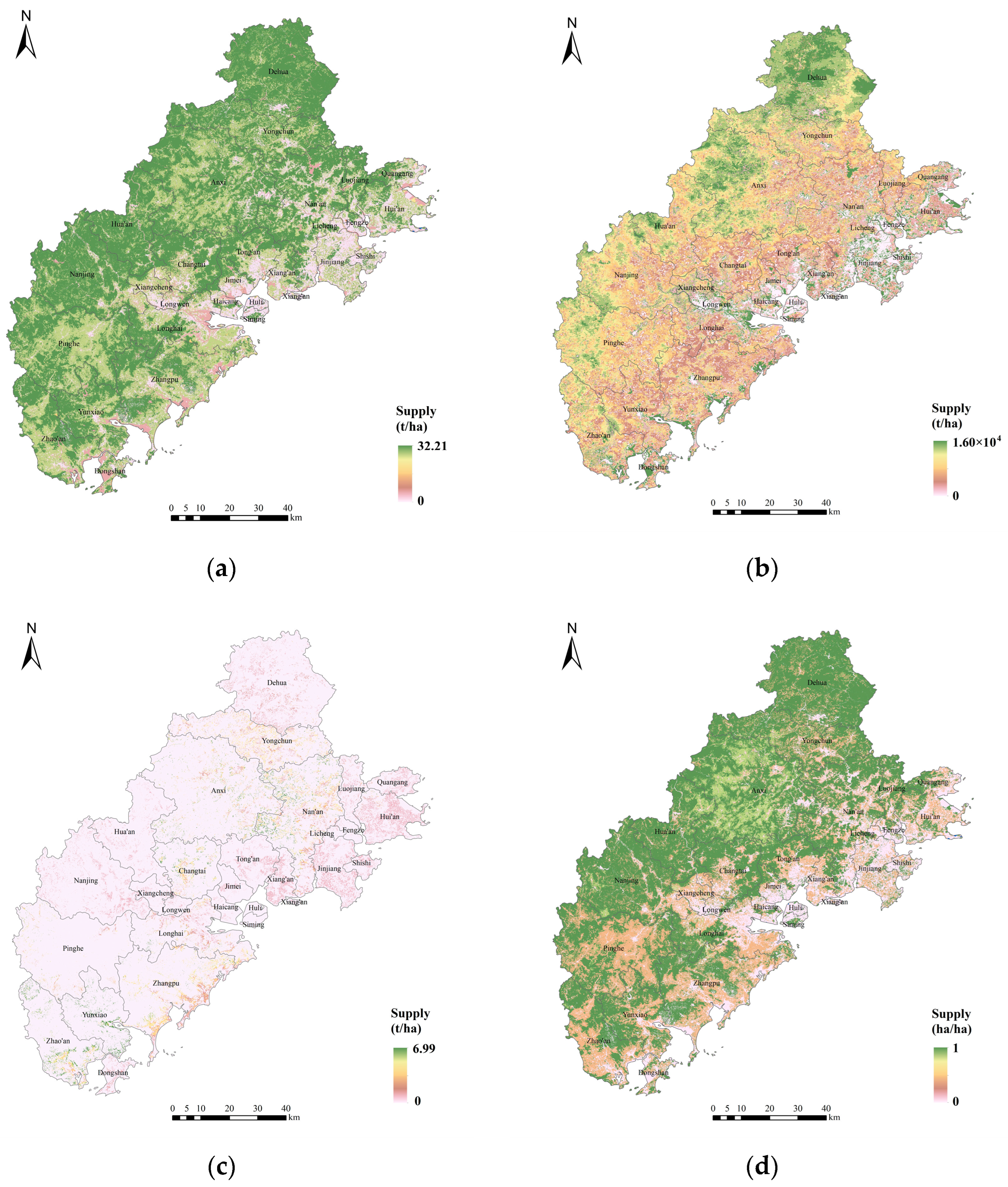 Sustainability 15 00578 g003 Sustainability 15 00578 g003