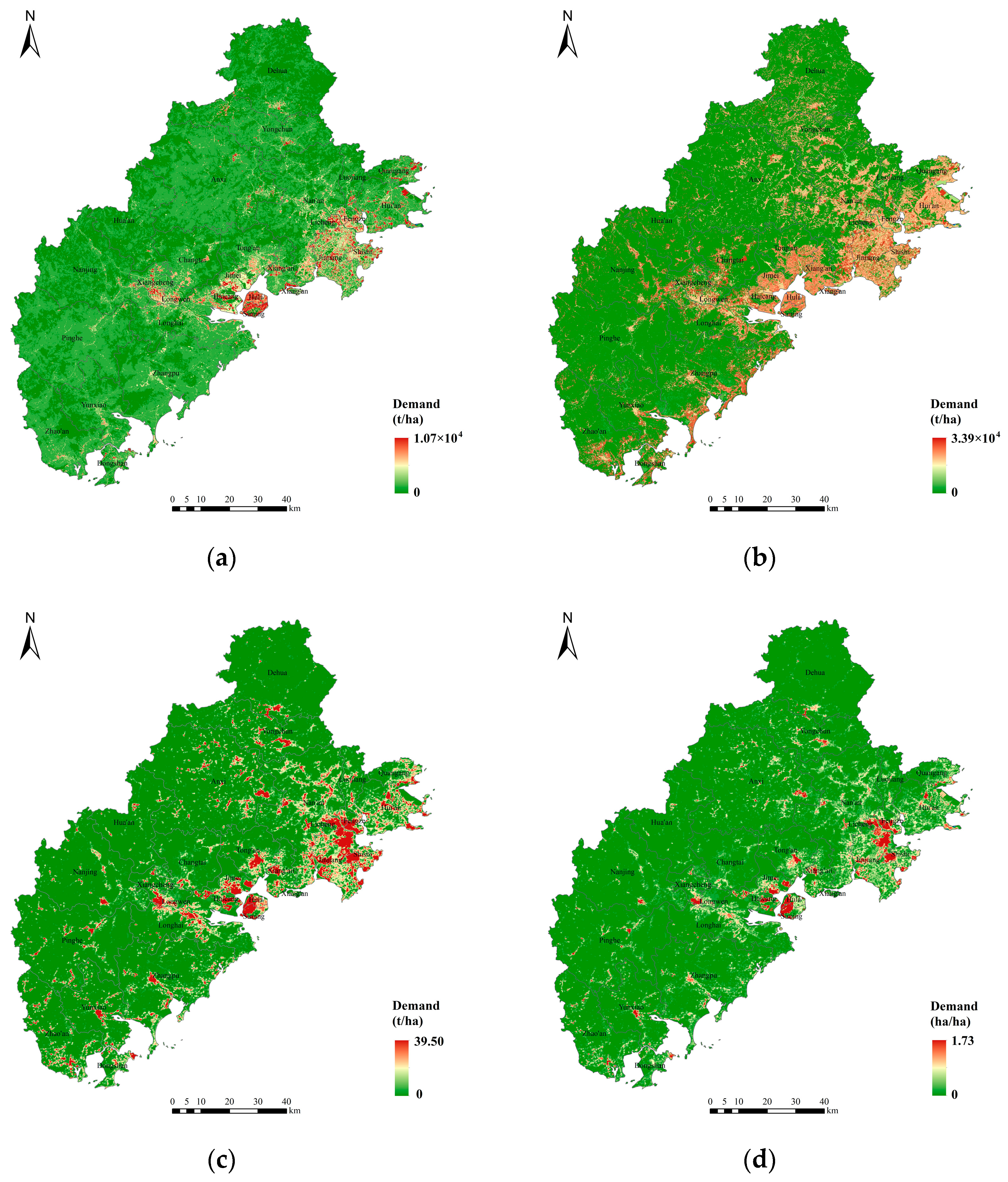 Sustainability 15 00578 g004 Sustainability 15 00578 g004