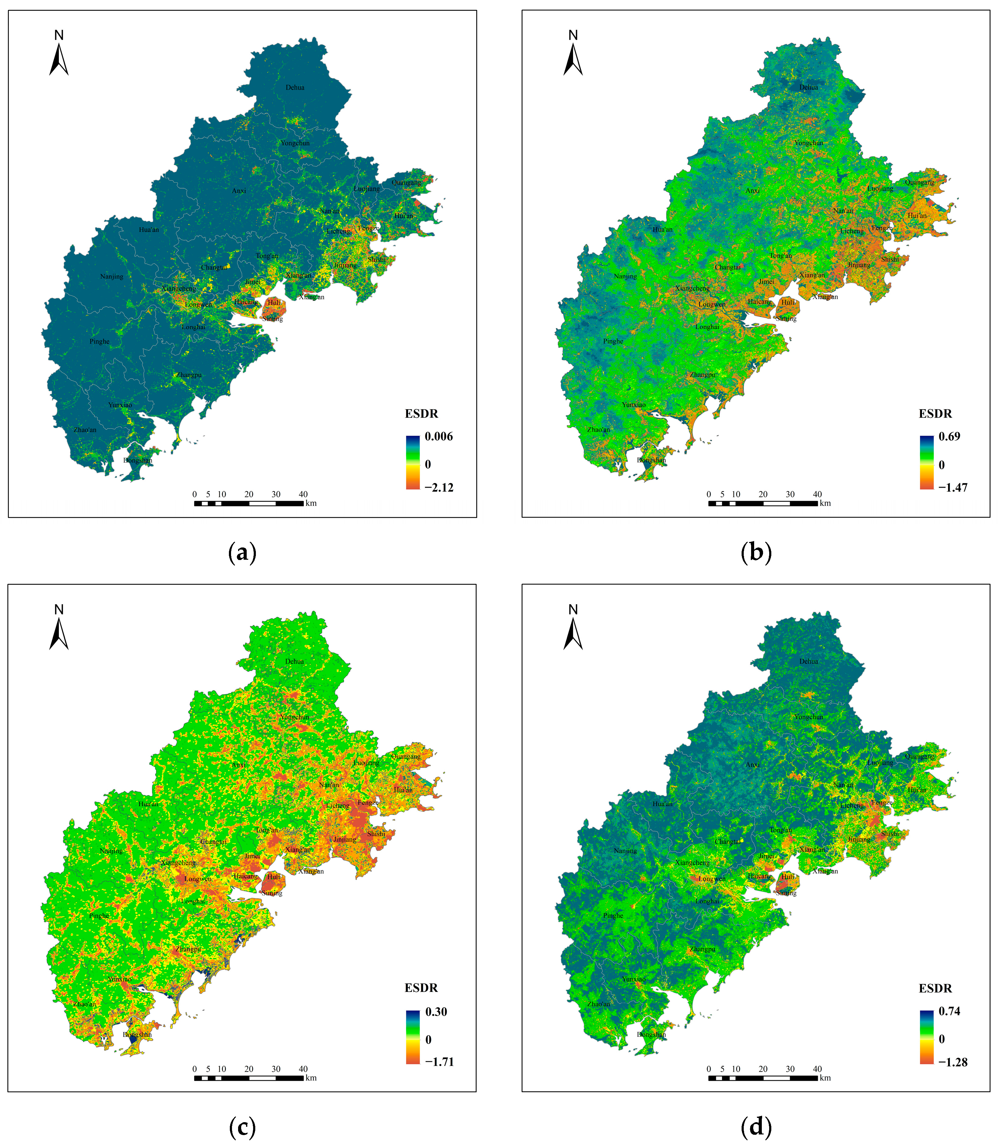 Sustainability 15 00578 g005 Sustainability 15 00578 g005