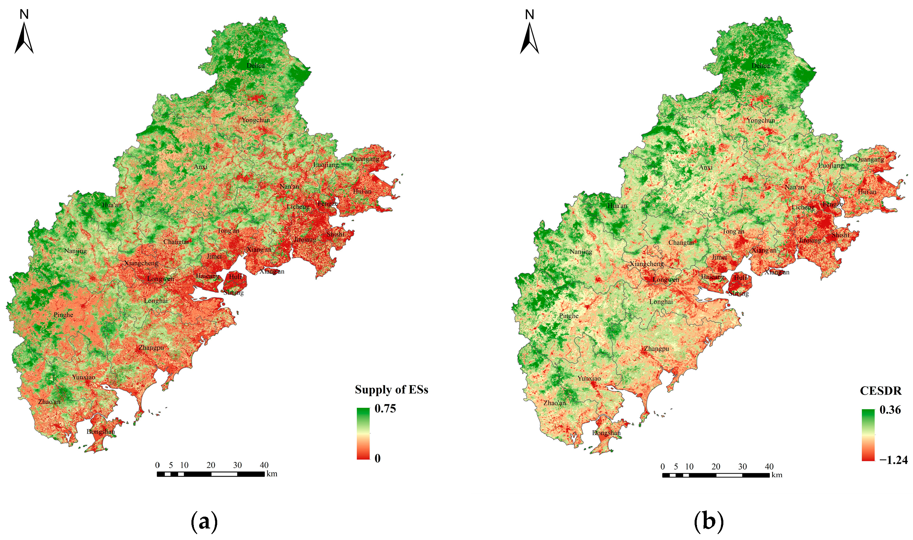 Sustainability 15 00578 g006 Sustainability 15 00578 g006