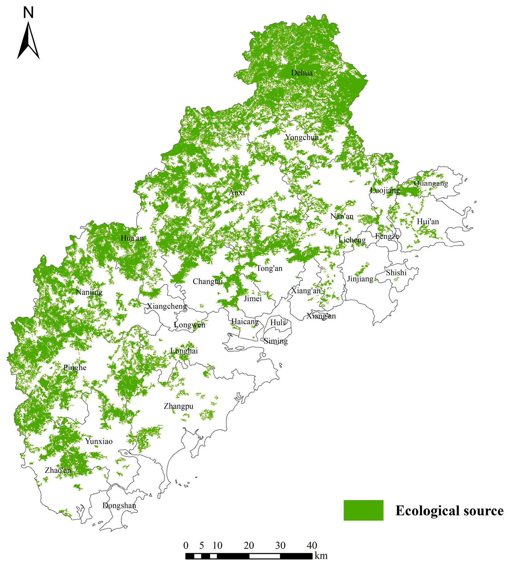 Sustainability 15 00578 g007 Sustainability 15 00578 g007