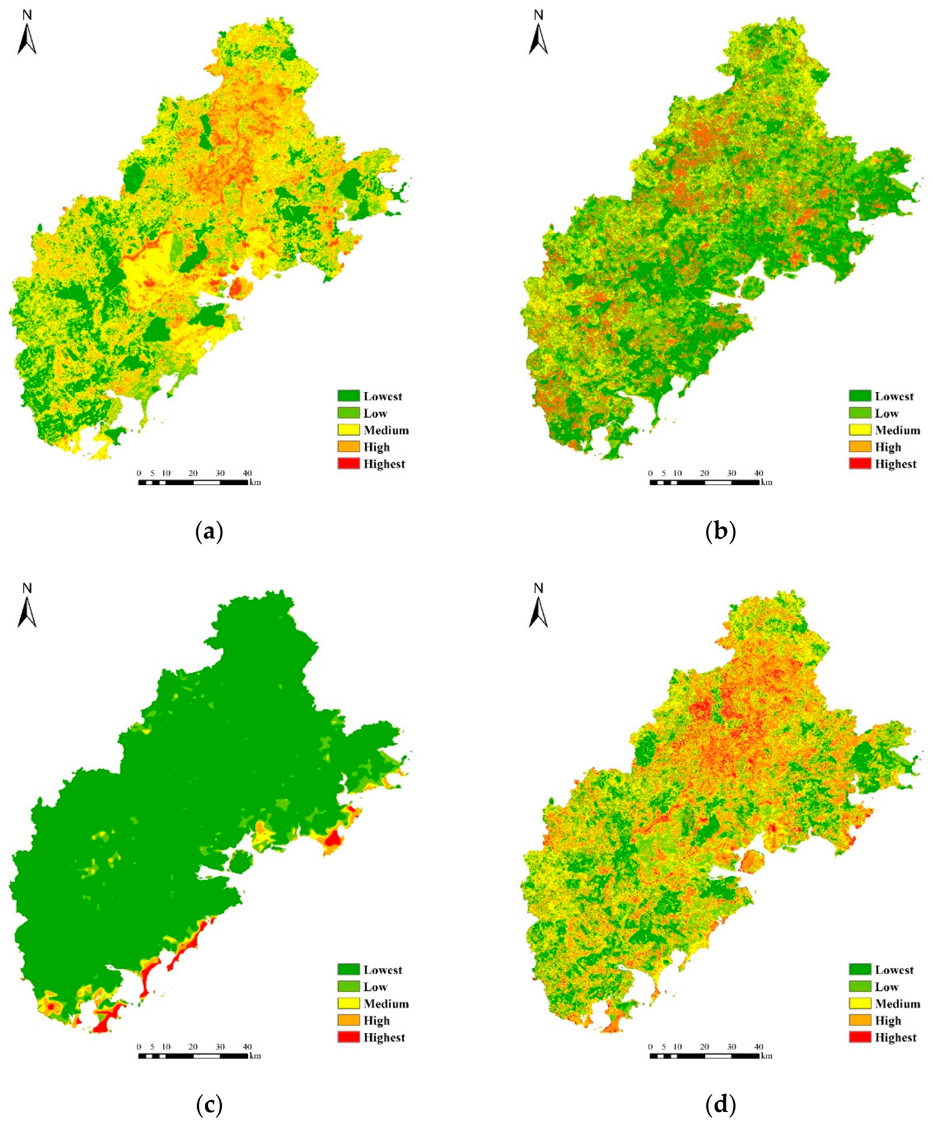 Sustainability 15 00578 g008 Sustainability 15 00578 g008
