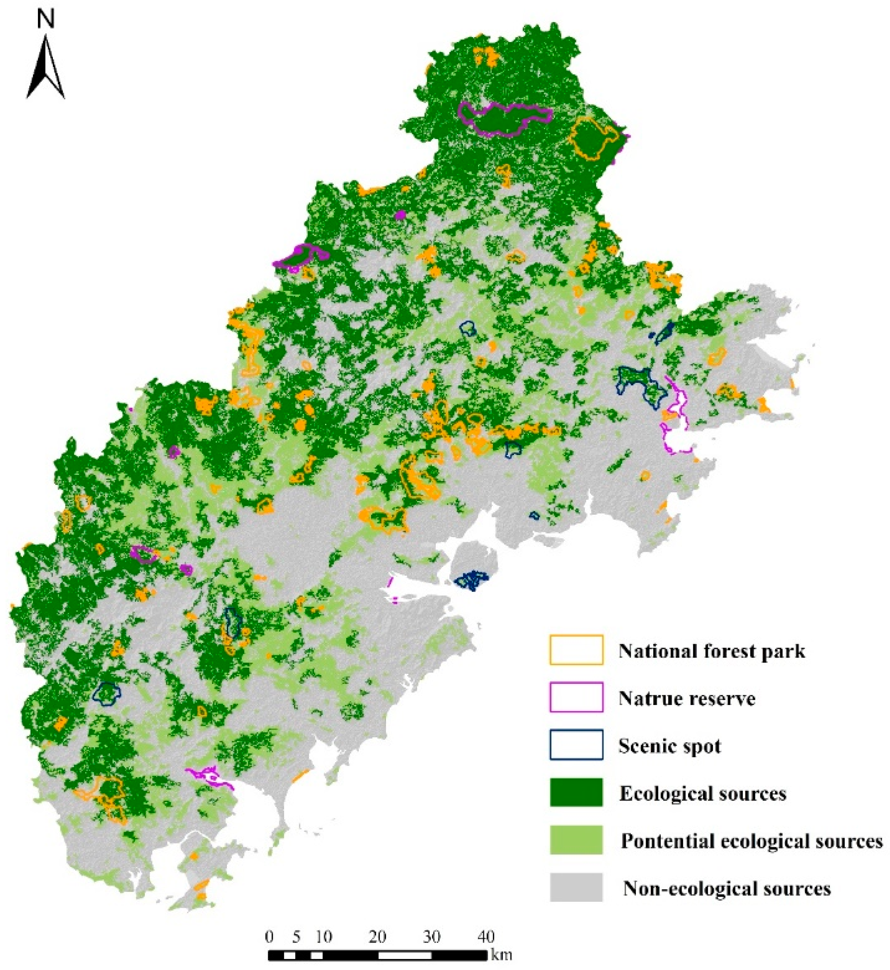 Sustainability 15 00578 g011 Sustainability 15 00578 g011