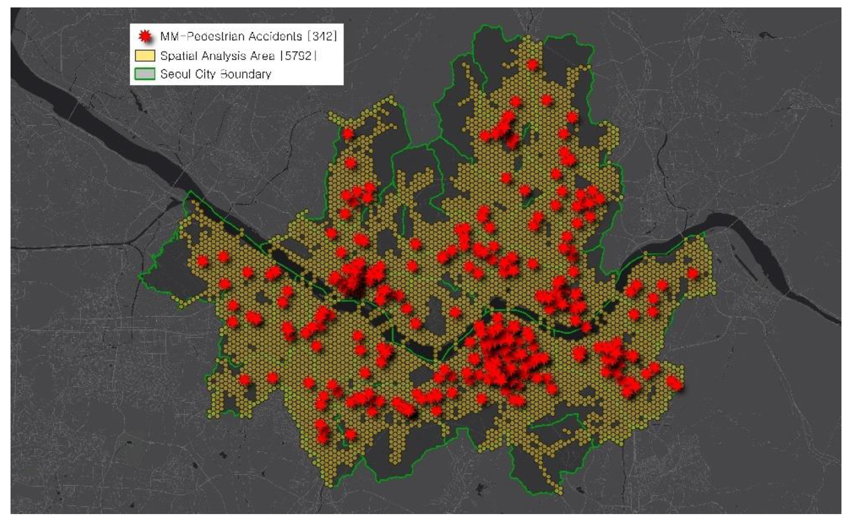Sustainability 15 00582 g001