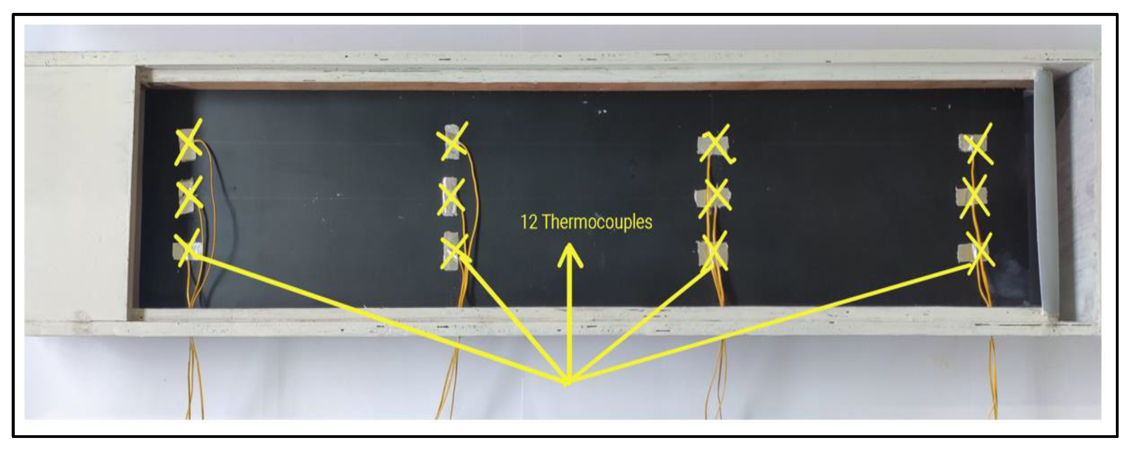 Sustainability 15 00591 g002 Sustainability 15 00591 g002