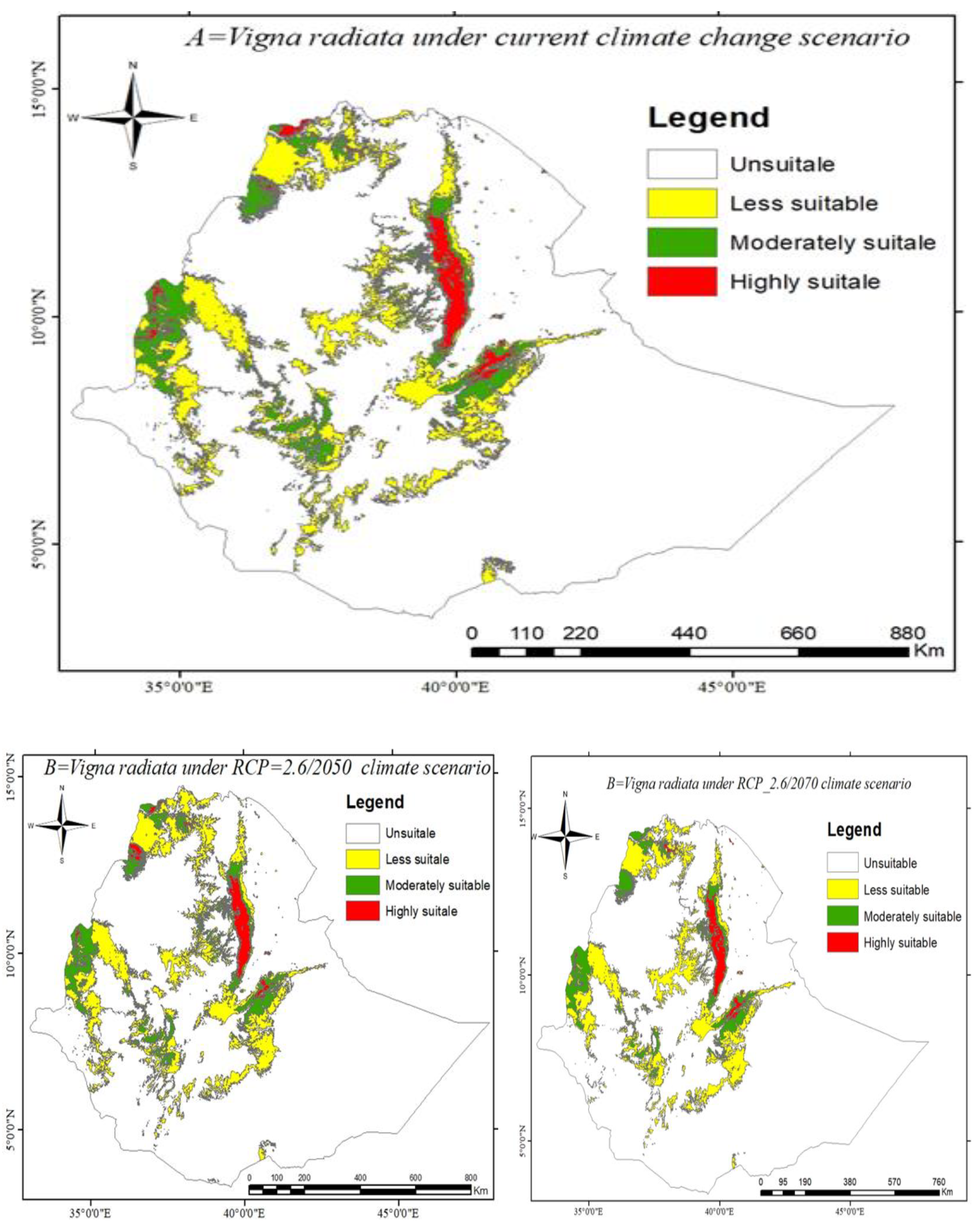 Sustainability 15 00600 g003a