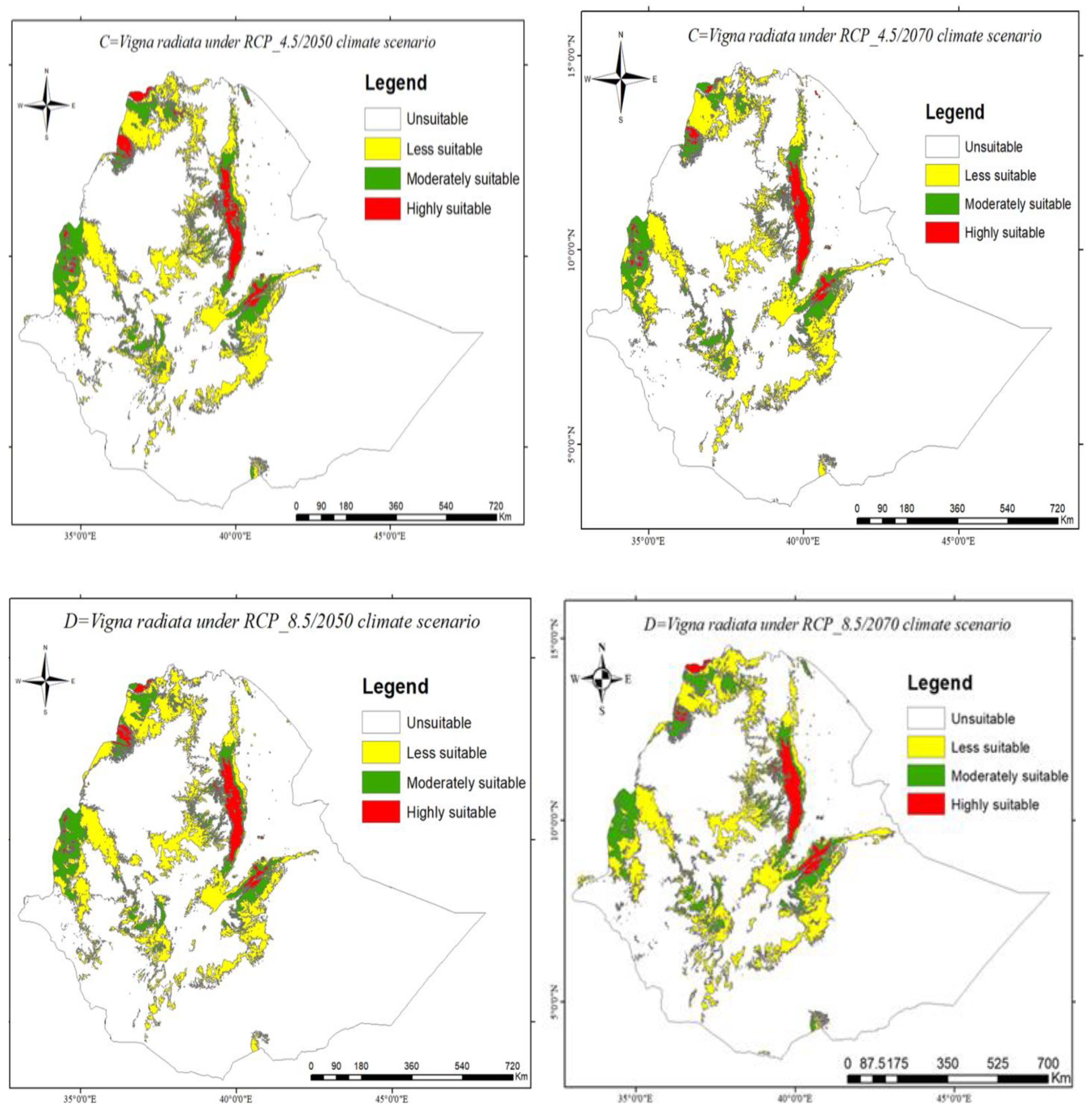 Sustainability 15 00600 g003b