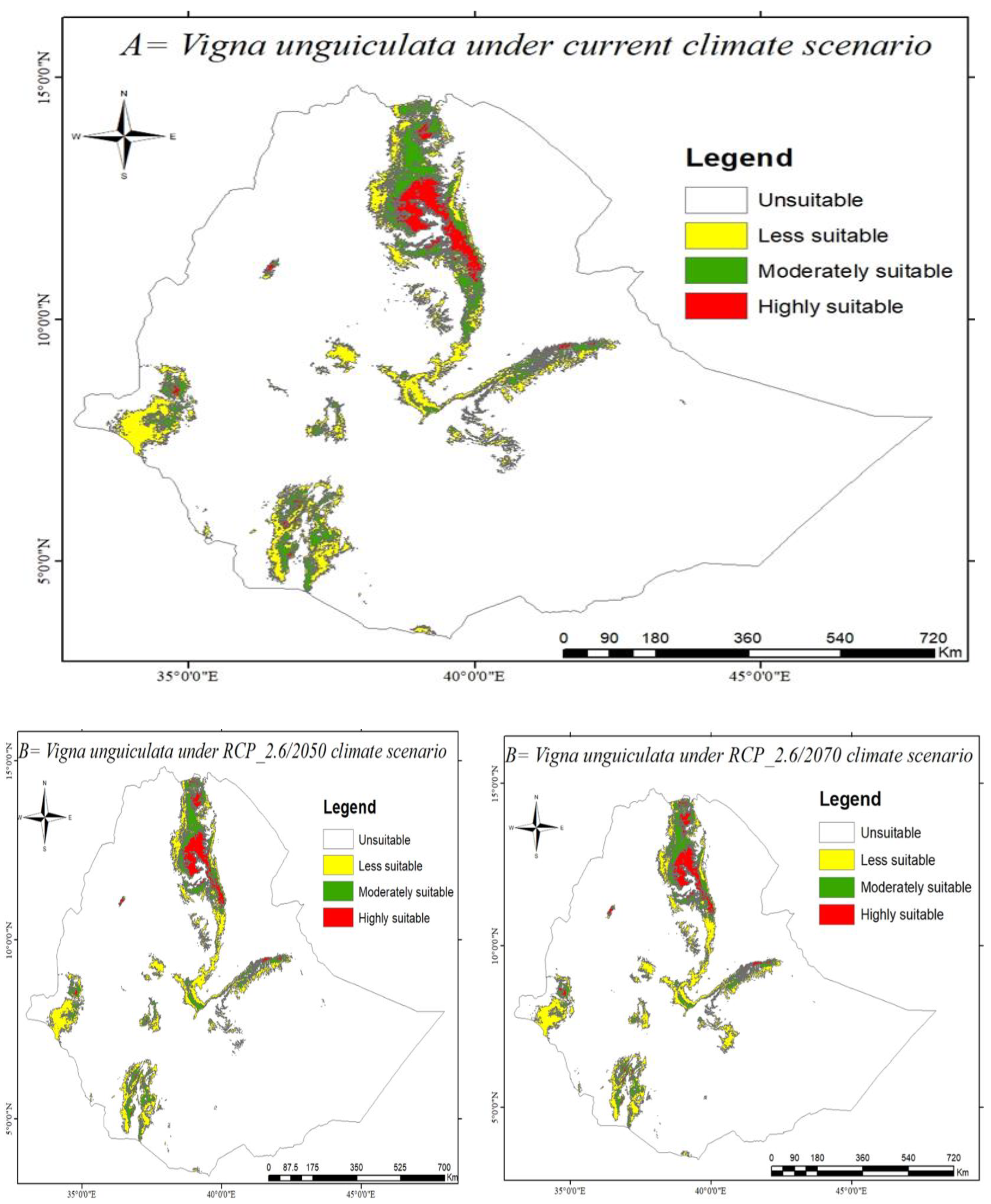 Sustainability 15 00600 g004a