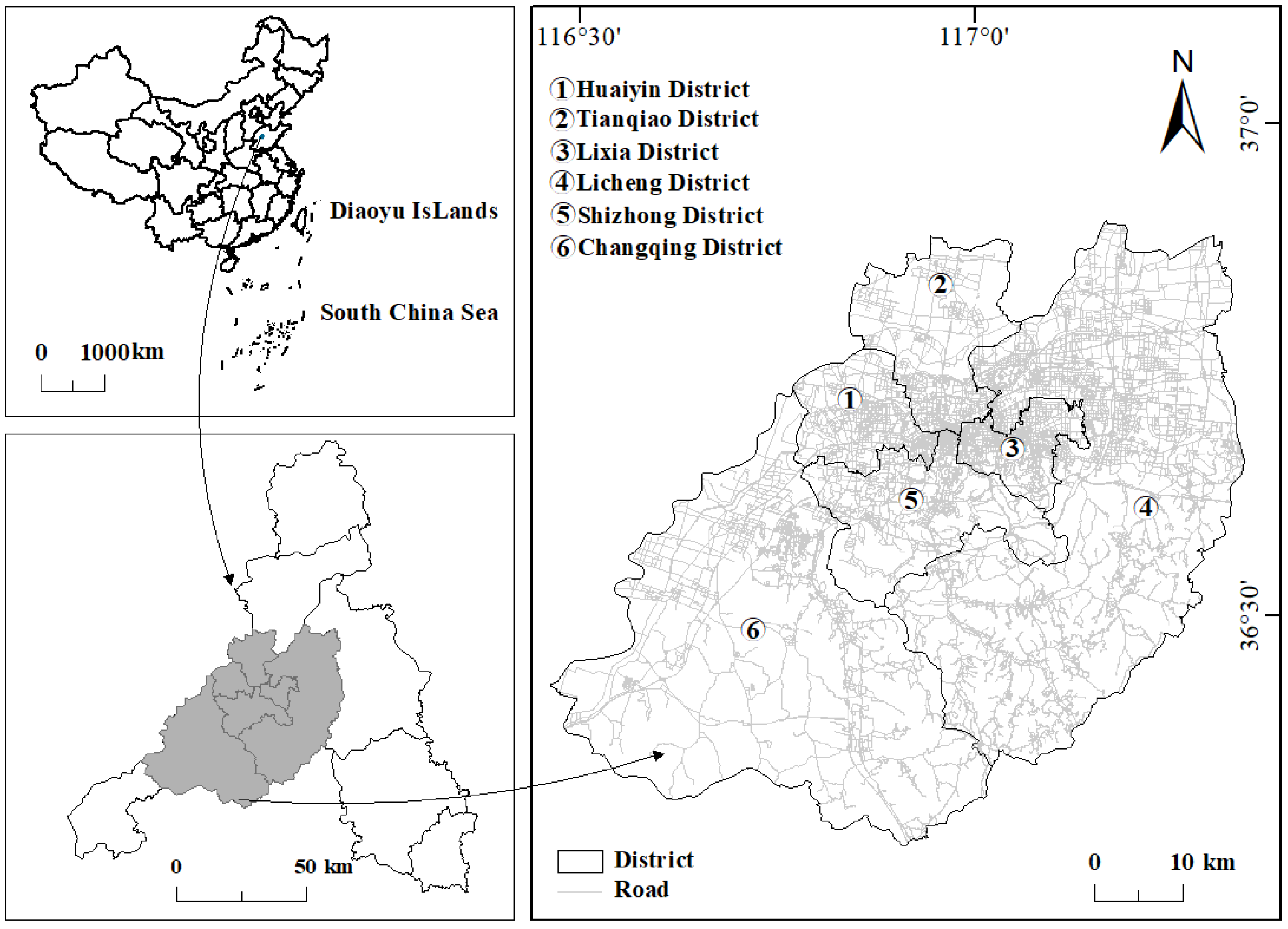 Sustainability 15 00601 g001 Sustainability 15 00601 g001