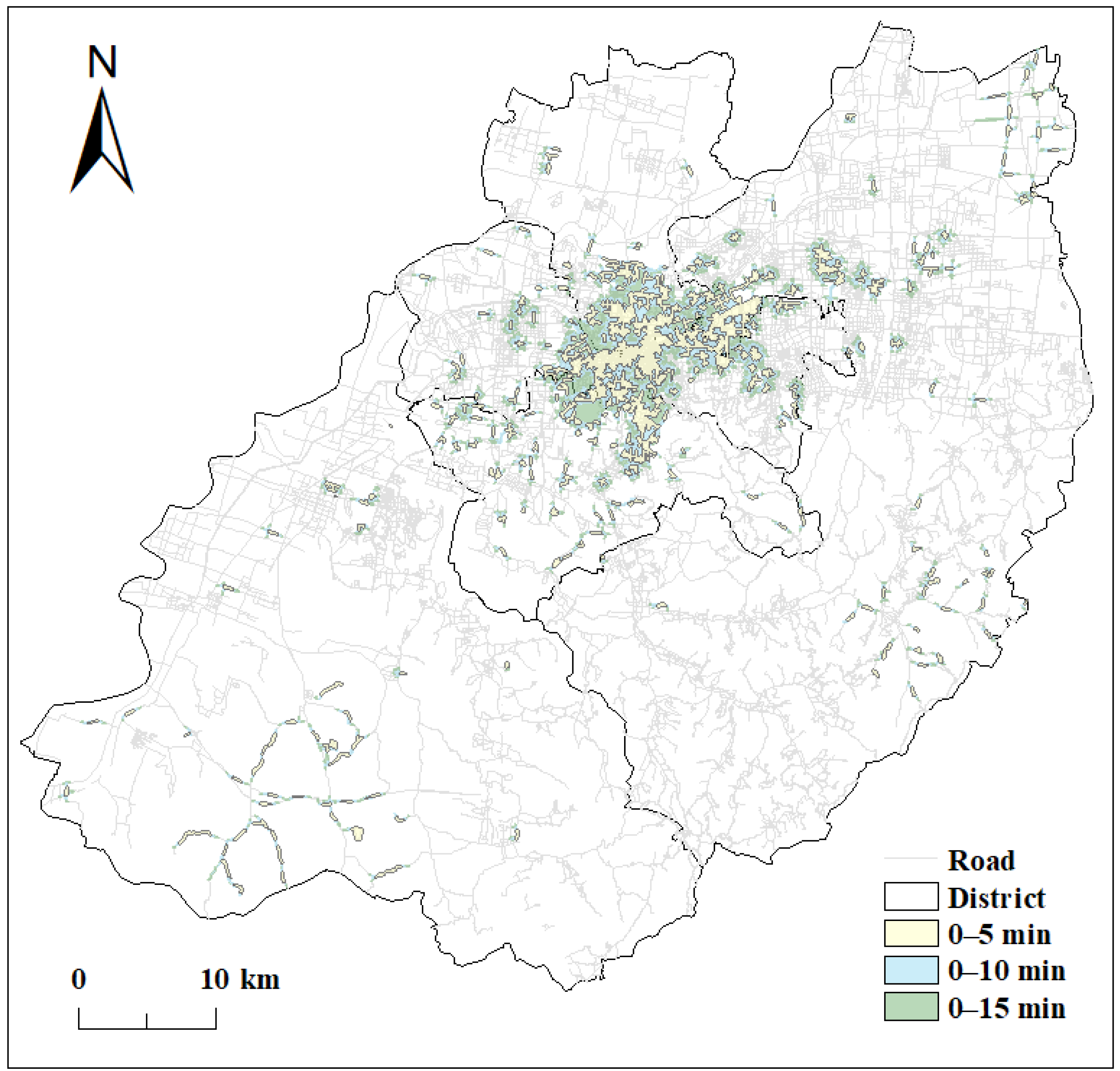 Sustainability 15 00601 g004 Sustainability 15 00601 g004