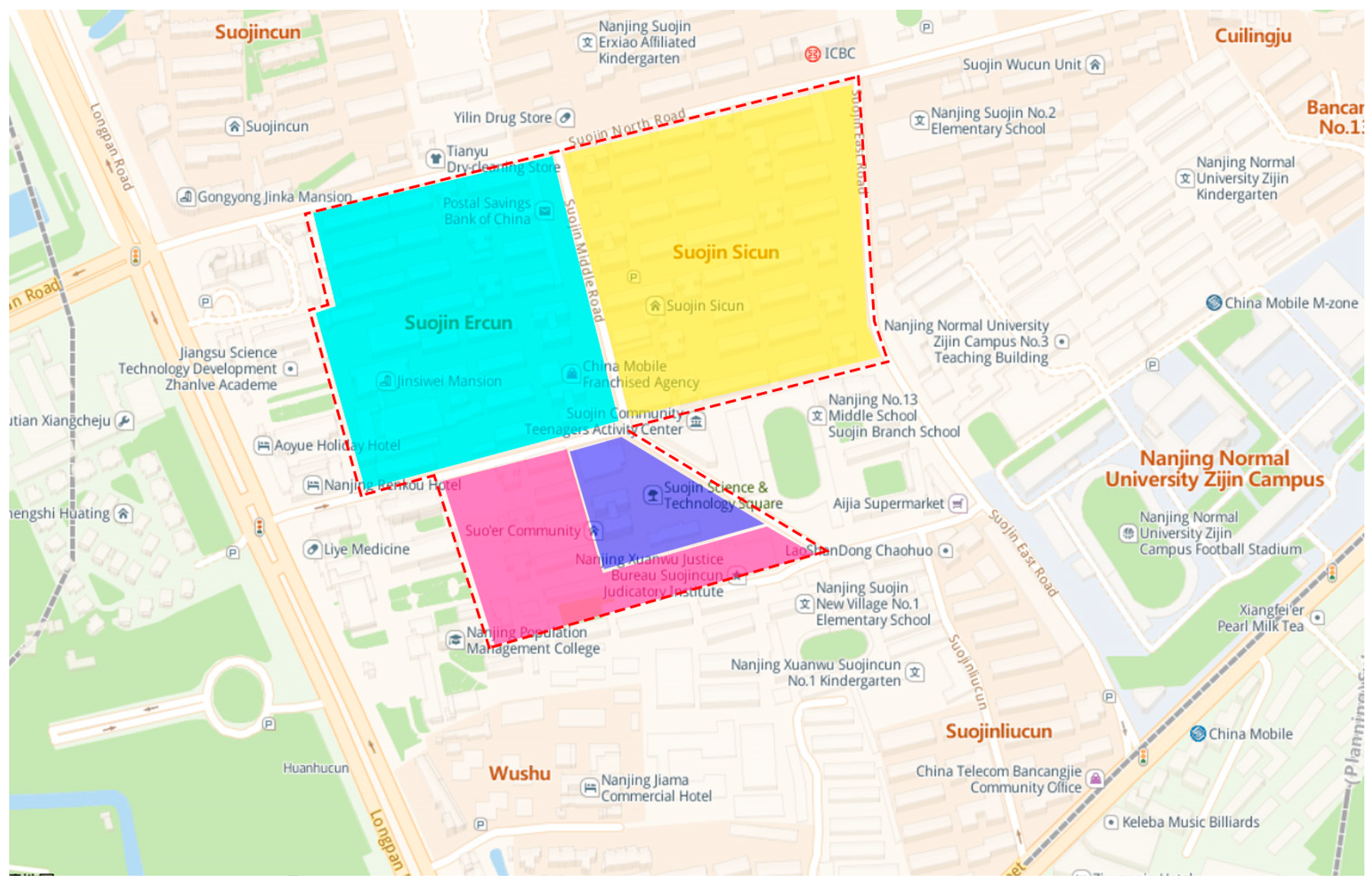 Sustainability 15 00607 g002