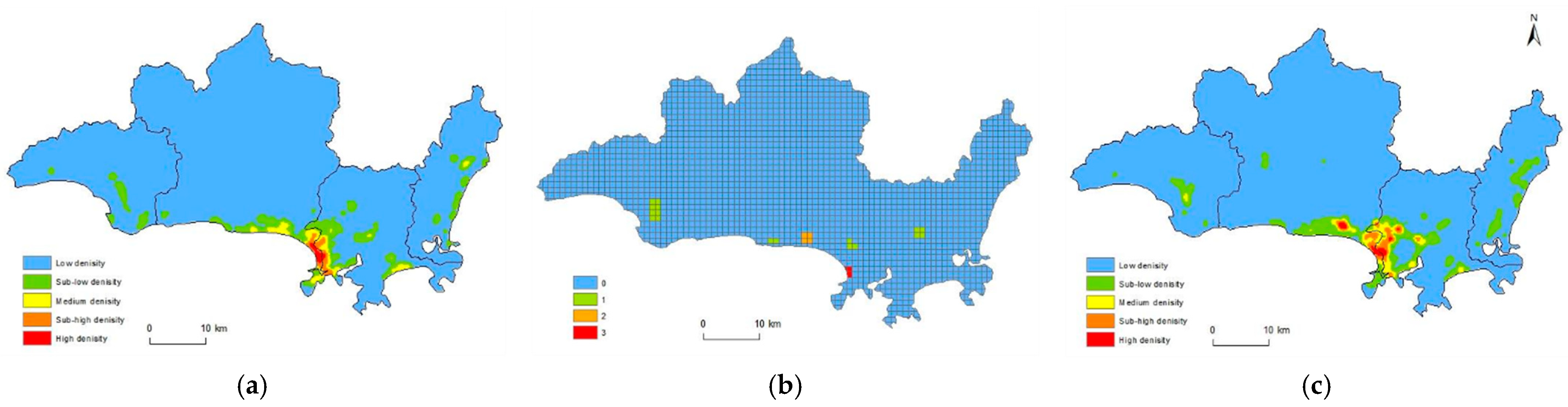 Sustainability 15 00617 g005